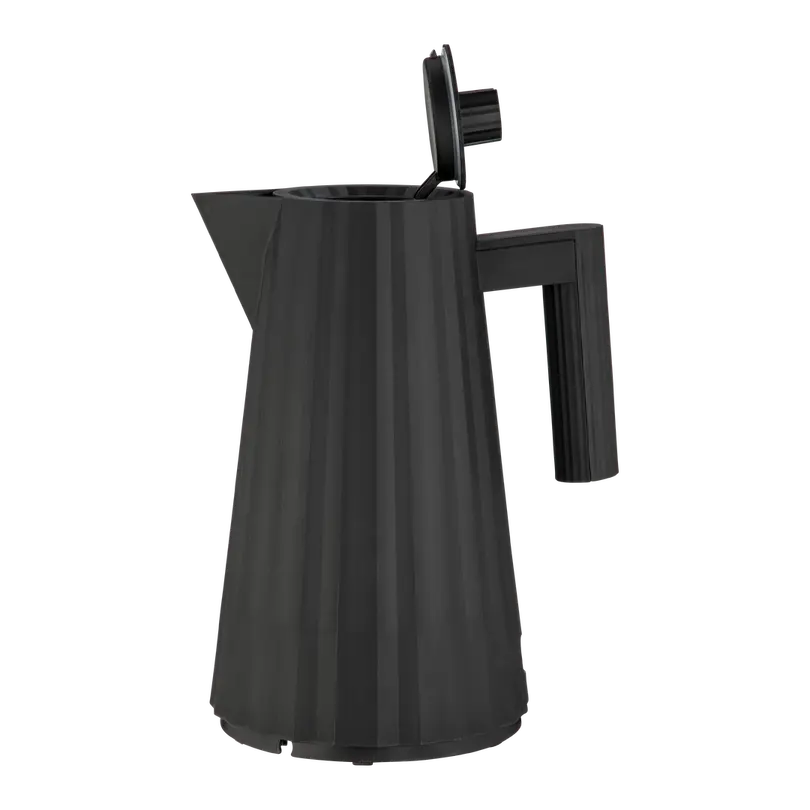 Wasserkocher Plissé