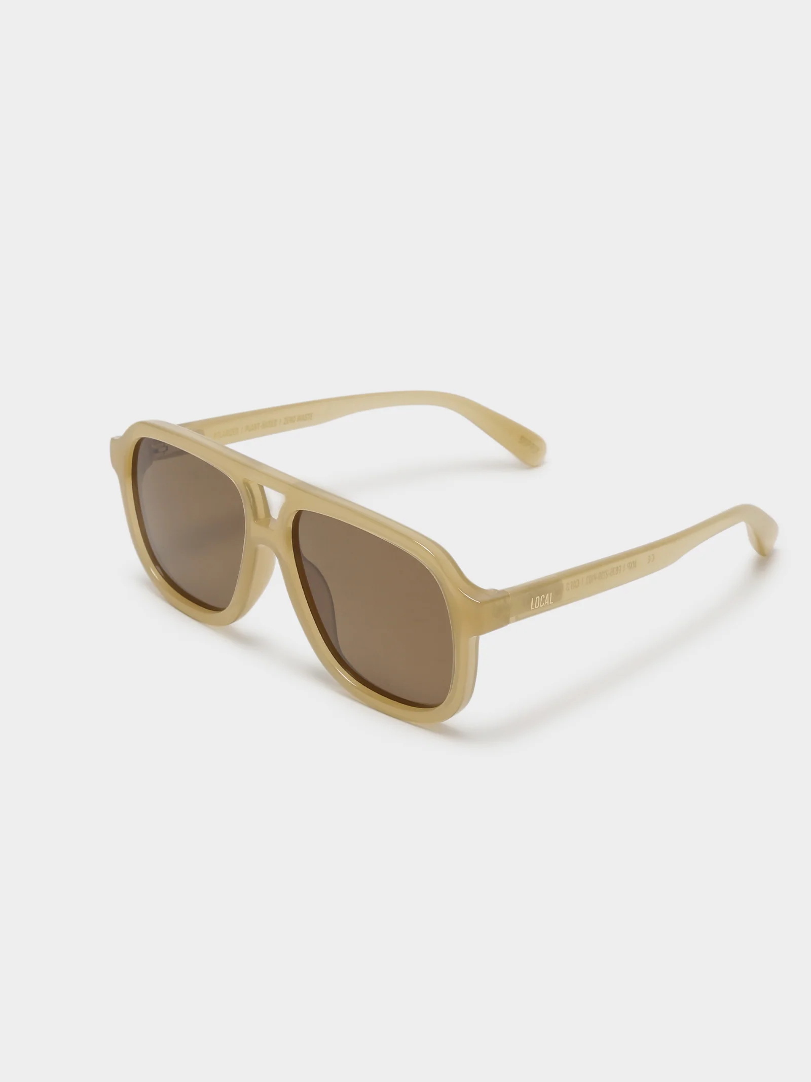 MXP Sunglasses