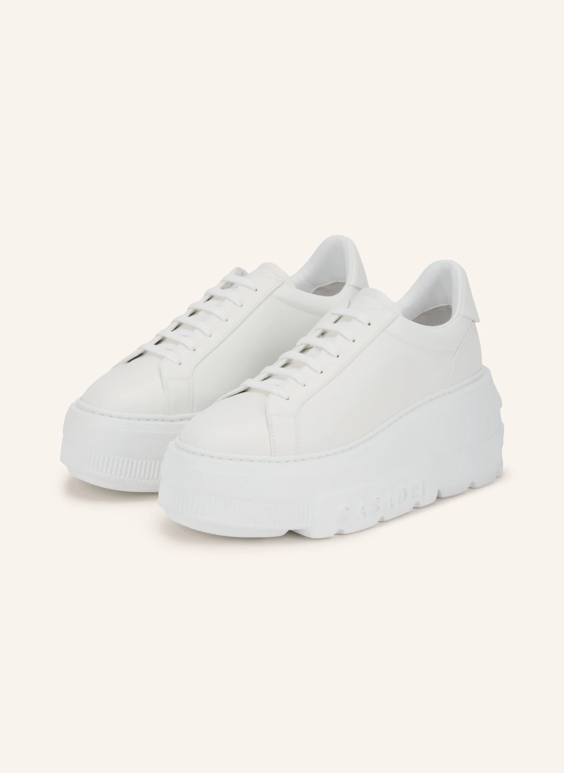 CASADEI Sneaker NEXUS SALENTO