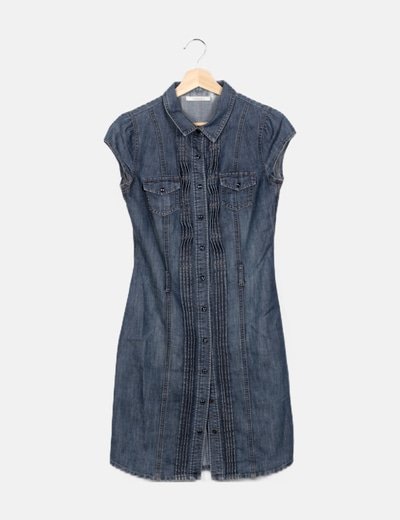 Camaïeu casual dress