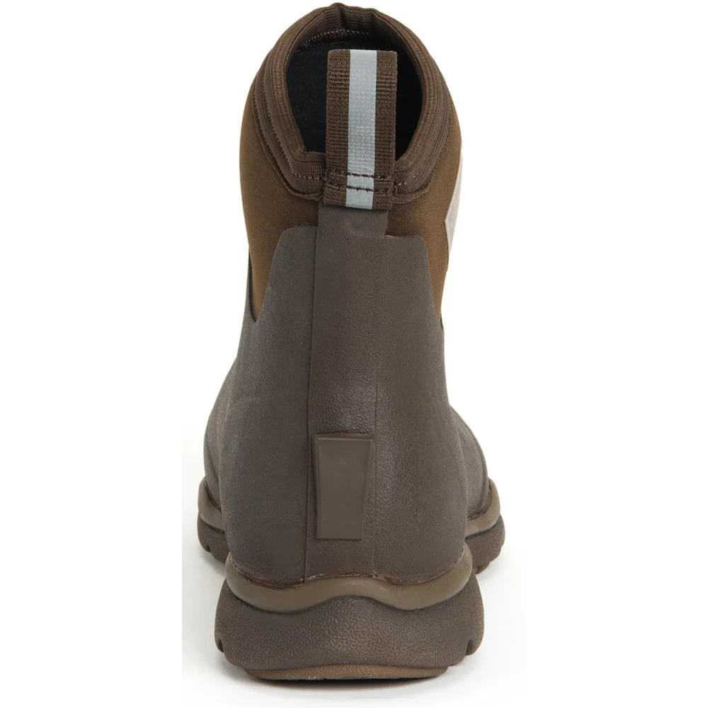 Muck Boots Arctic Excursion Ankle Boots