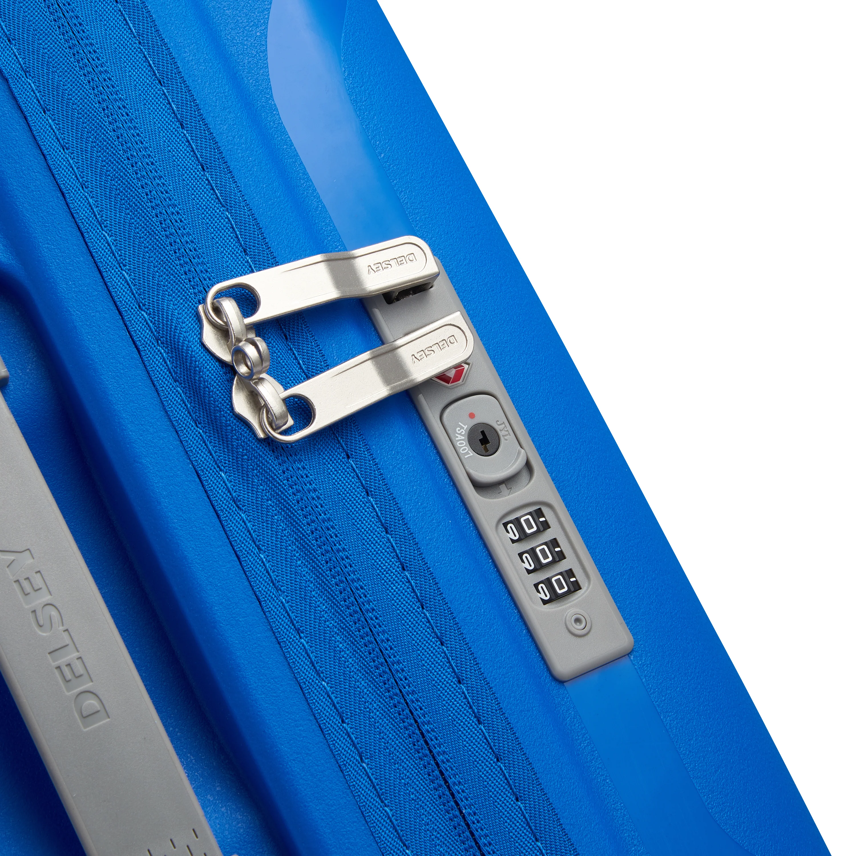 CLAVEL - S Slim (55cm) matière recyclée