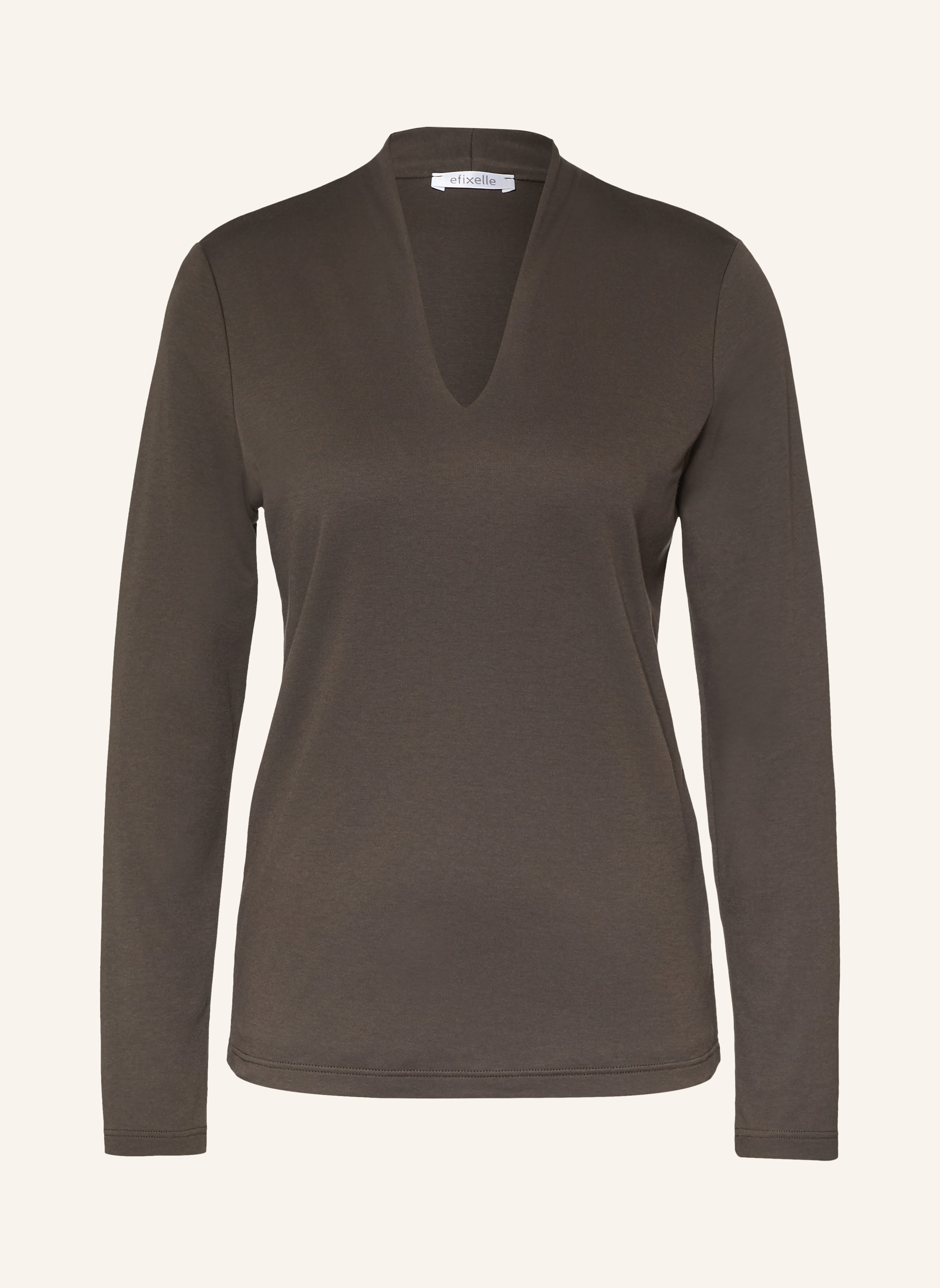 efixelle Longsleeve