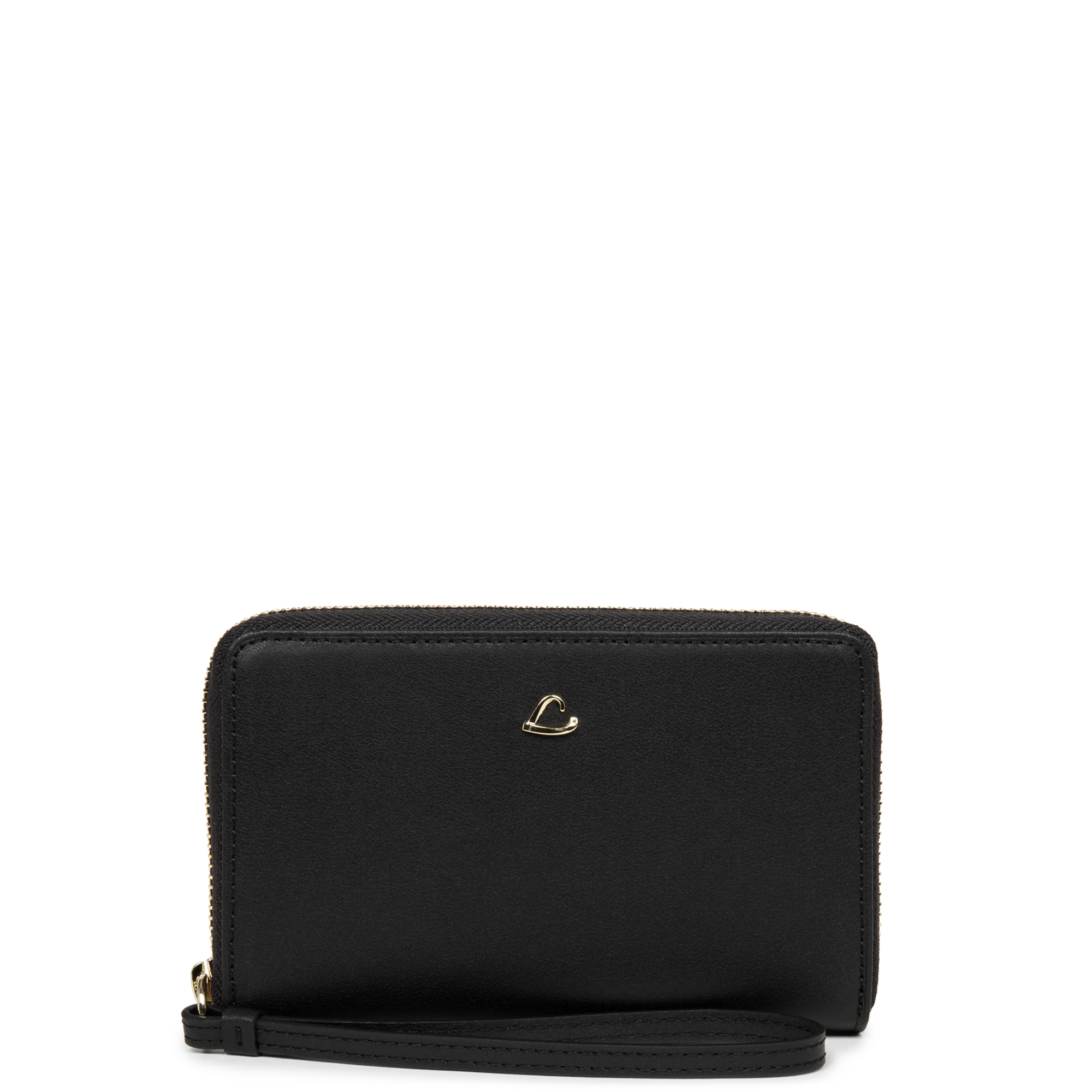 Portefeuille - City Philos