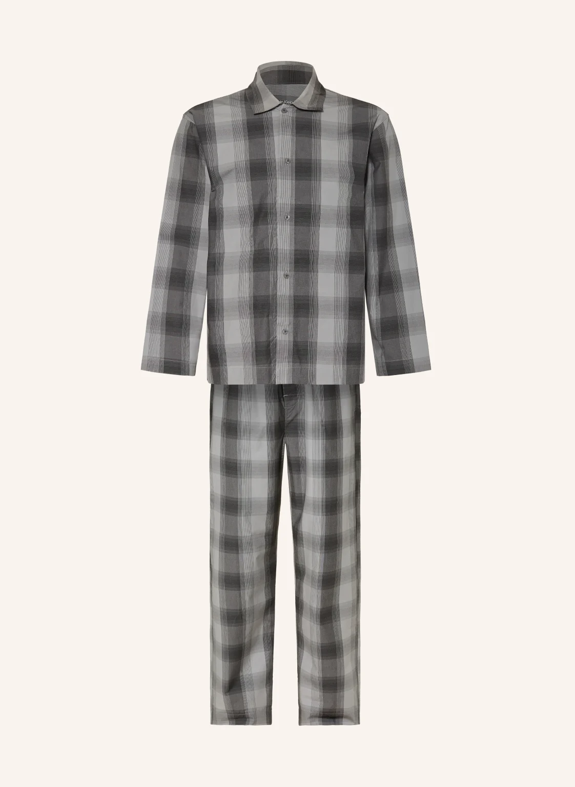 Calvin Klein Schlafanzug