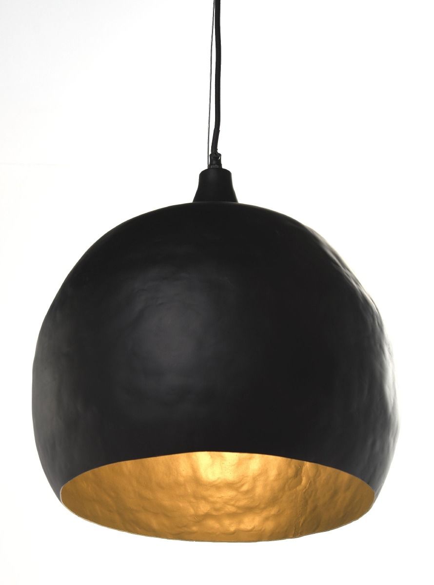 Lampa Fancy Art antique