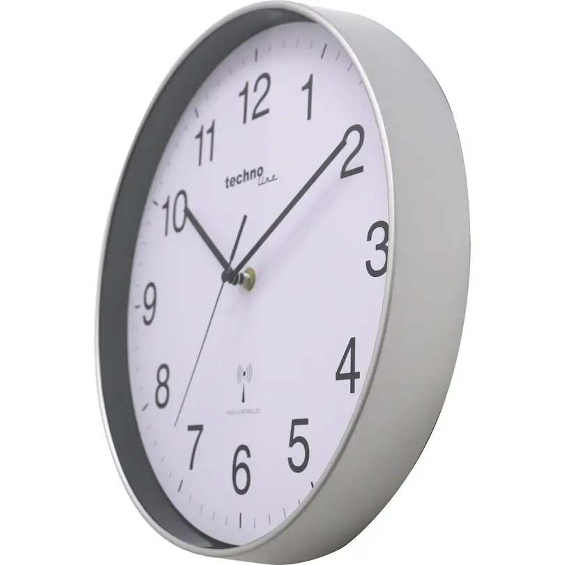 Wanduhr WT 8030