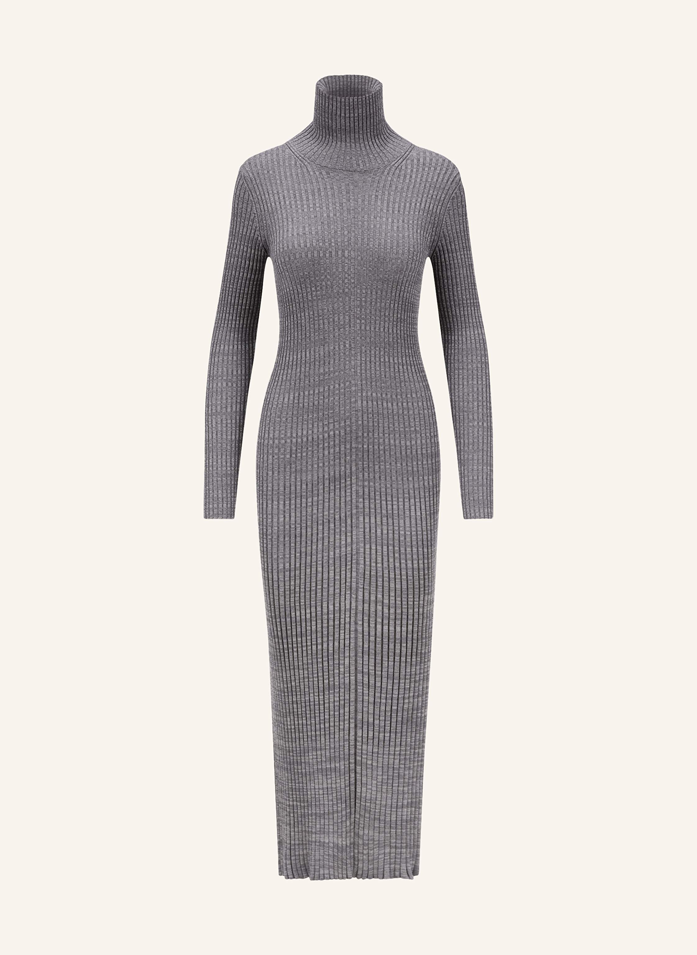 MONCLER Strickkleid