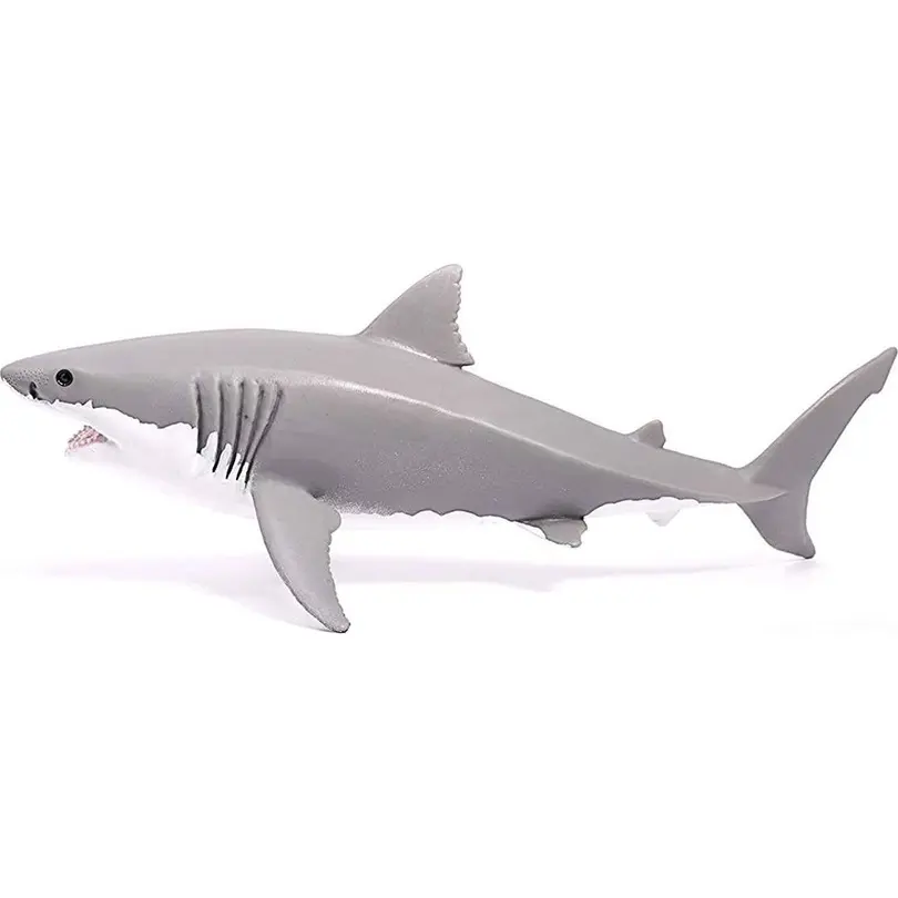 Spielset Wild Life