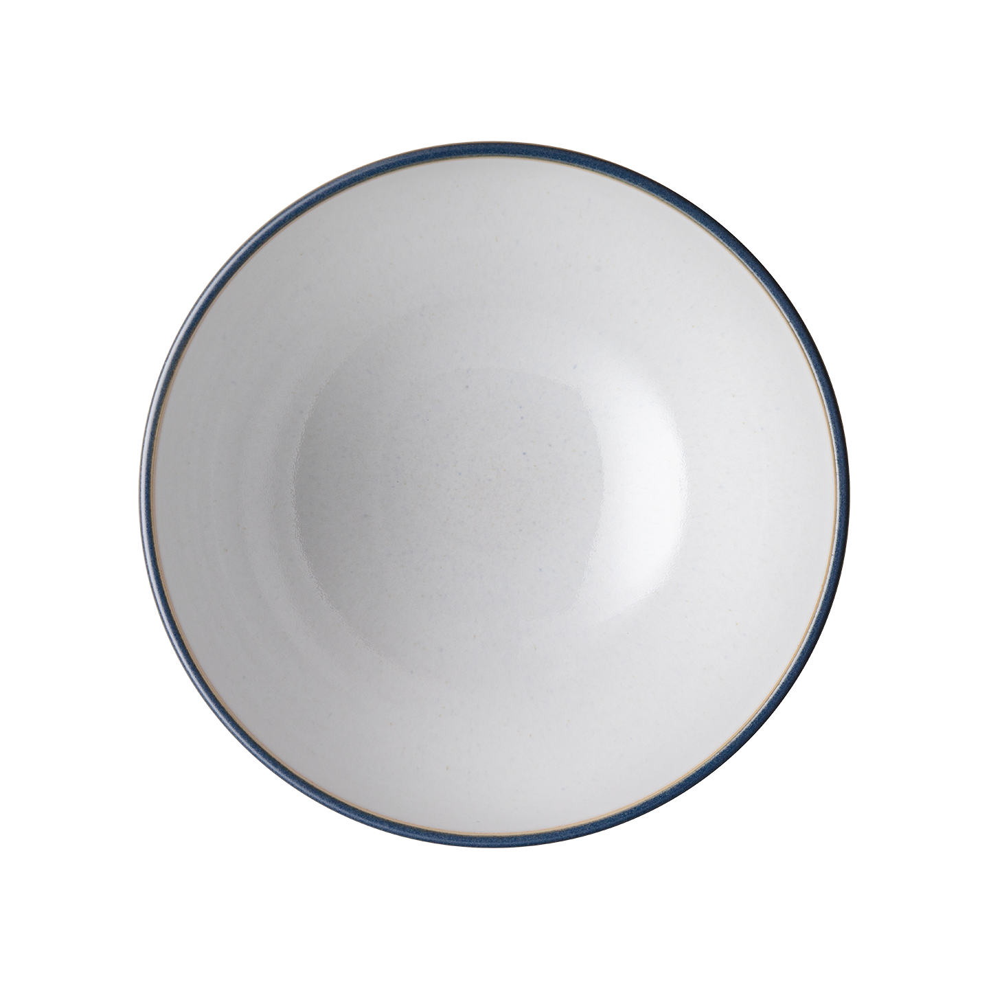 Studio Grey Ramen/Large Noodle Bowl