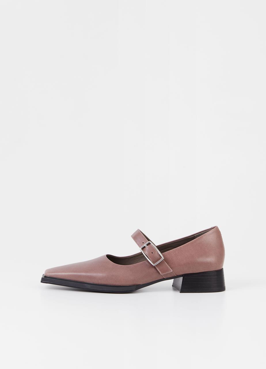 Eida Pumps