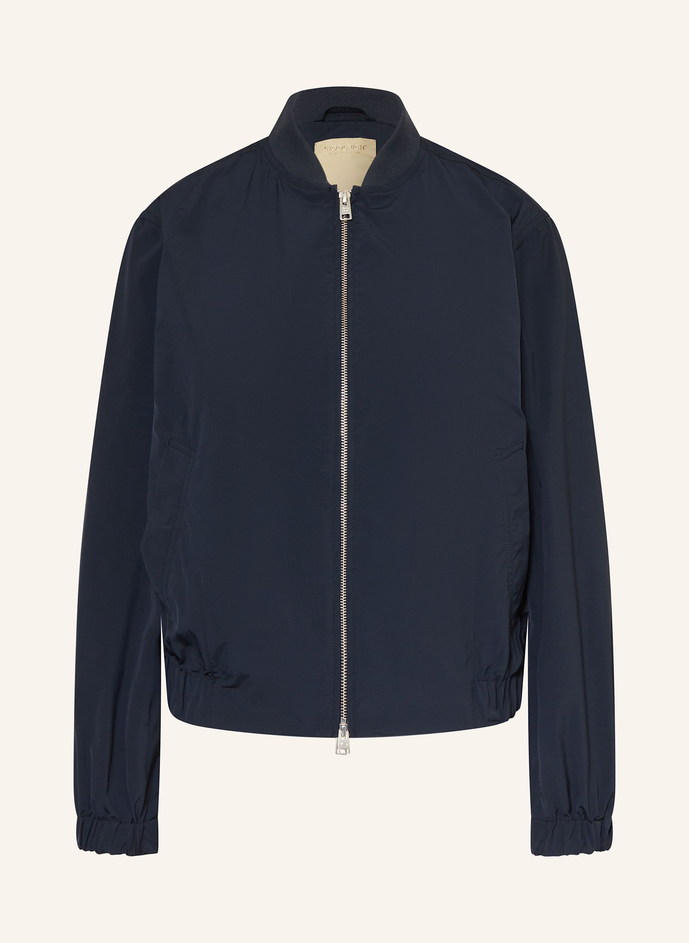 WOOLRICH Blouson