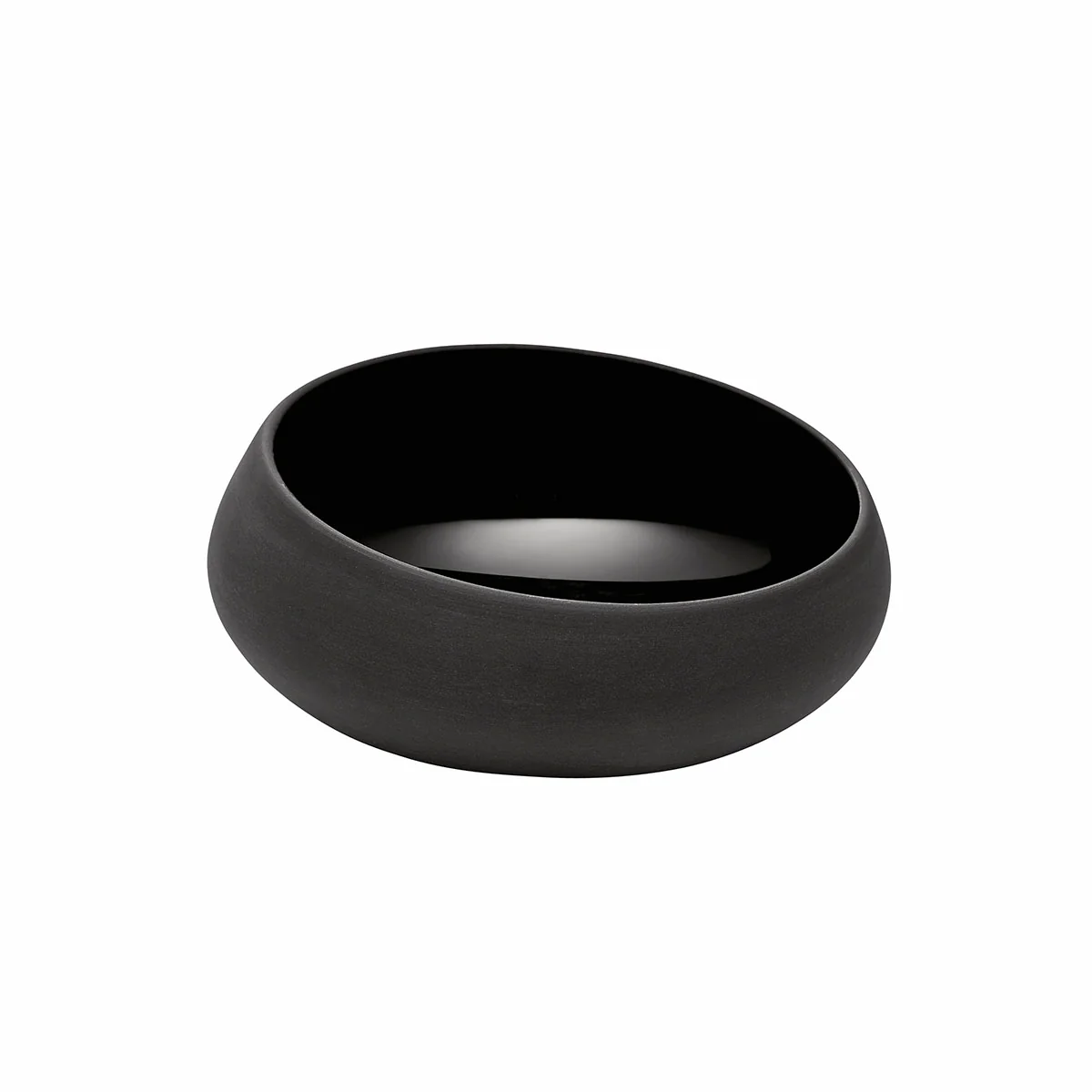 Cocotte 30 cl
