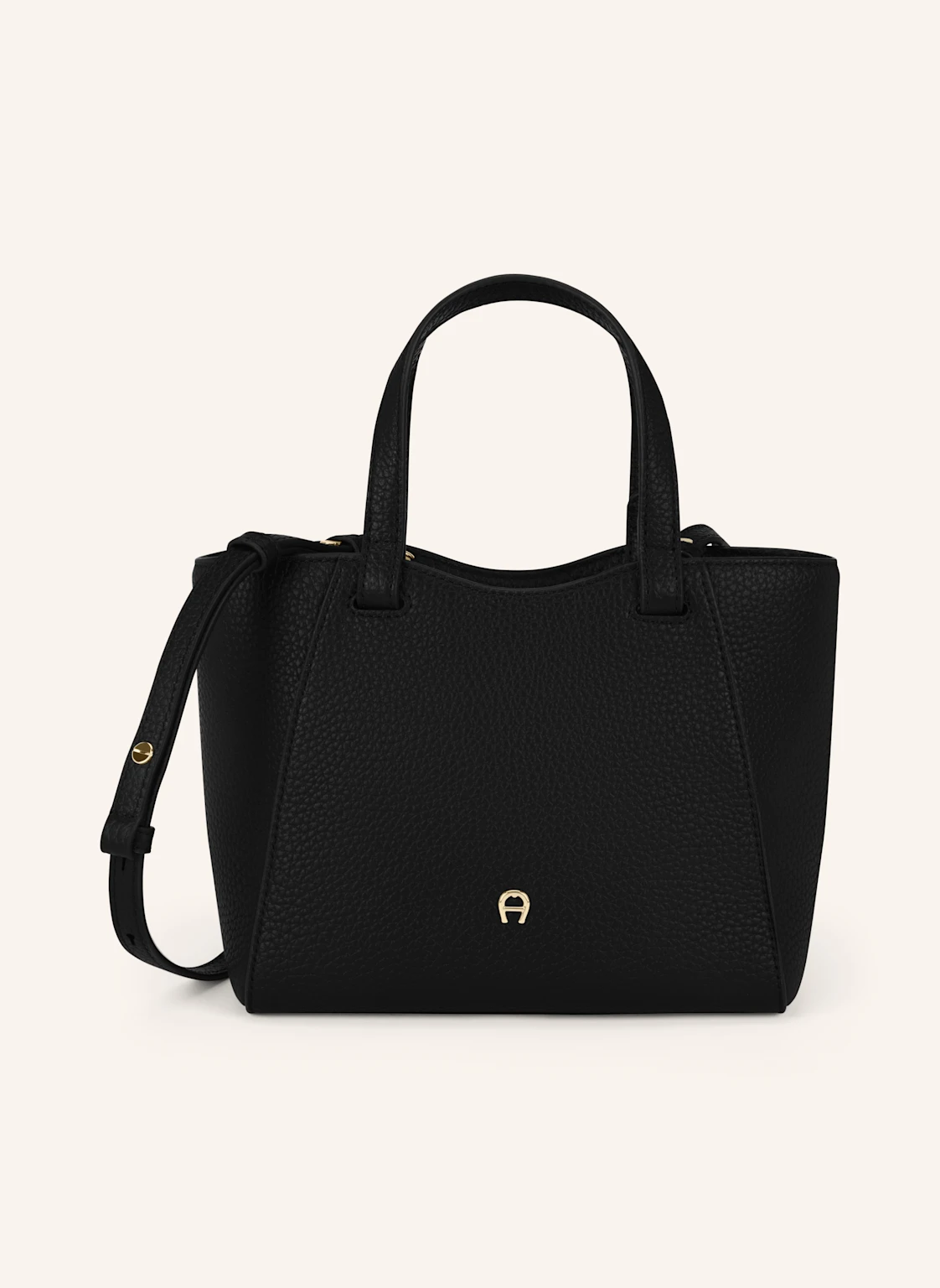 AIGNER Shopper PURA