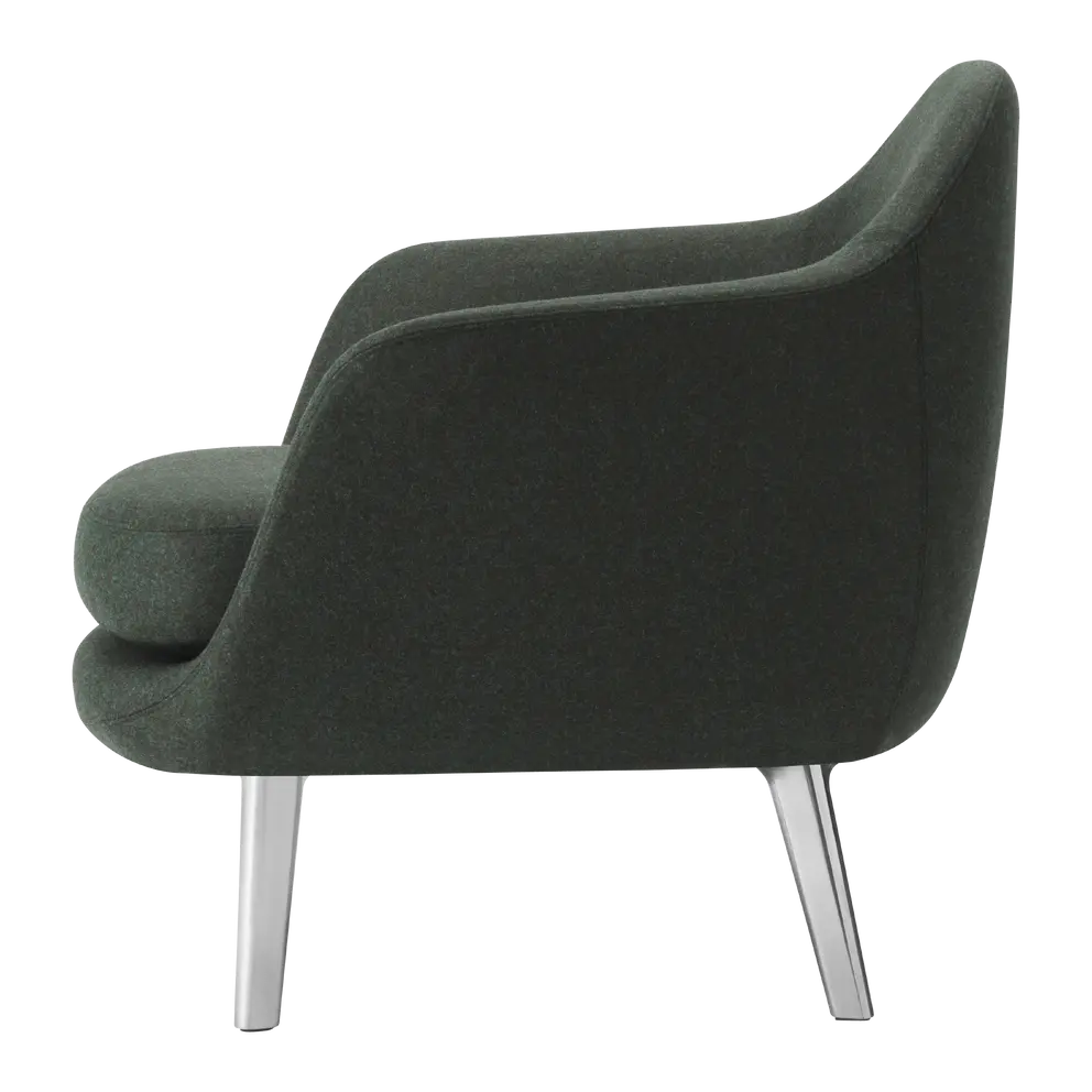 Sessel Sum