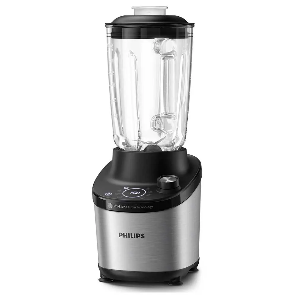 Philips Serie 7000 1500W blender