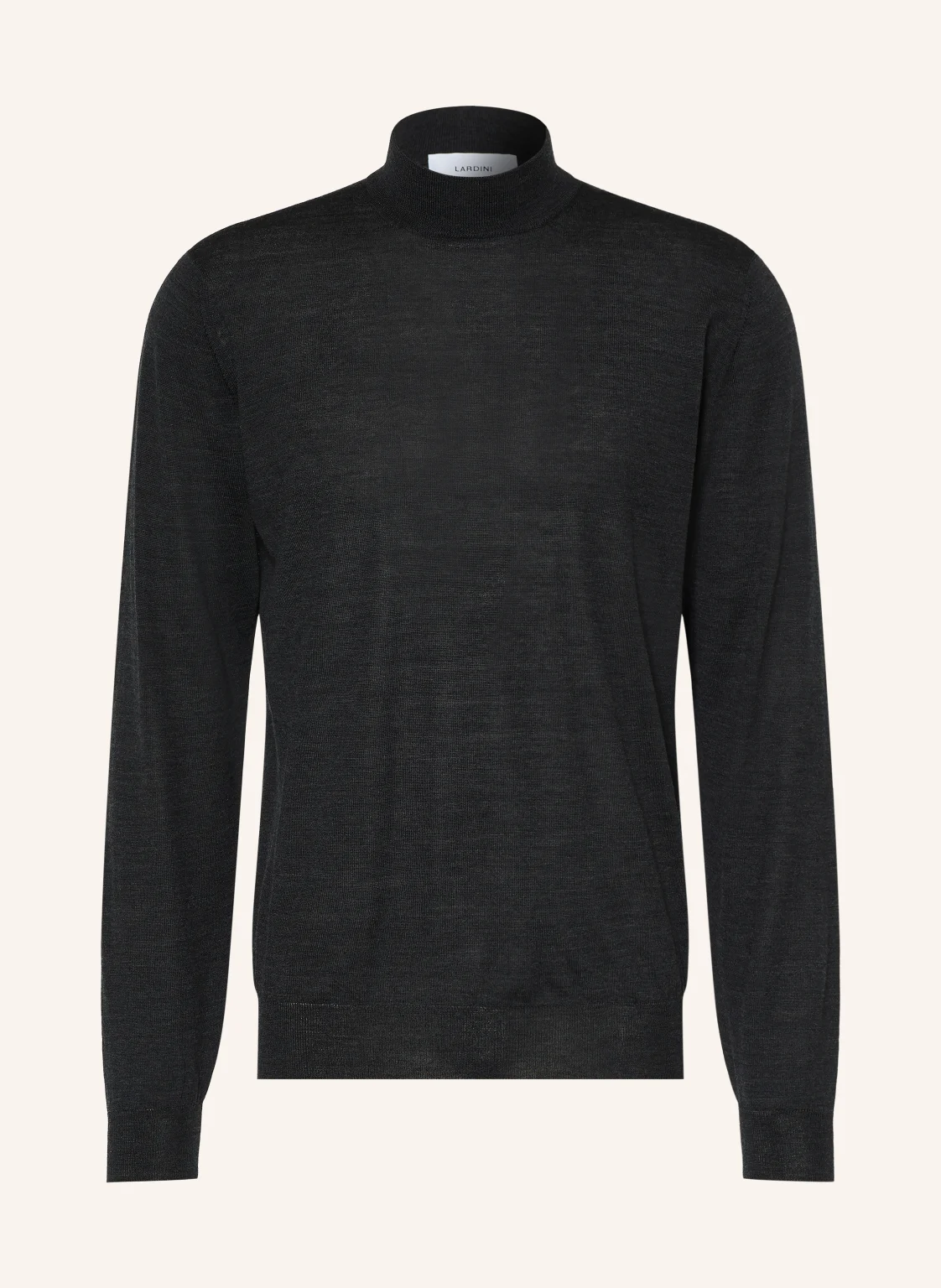 LARDINI Pullover
