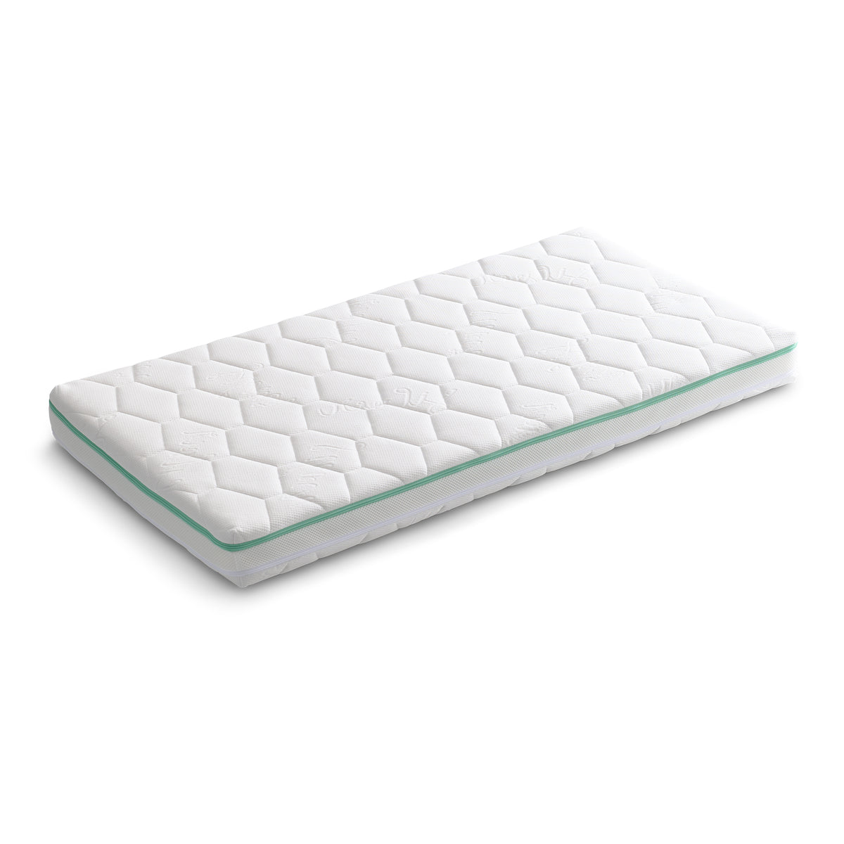 Petite Amélie Kindermatras PURA