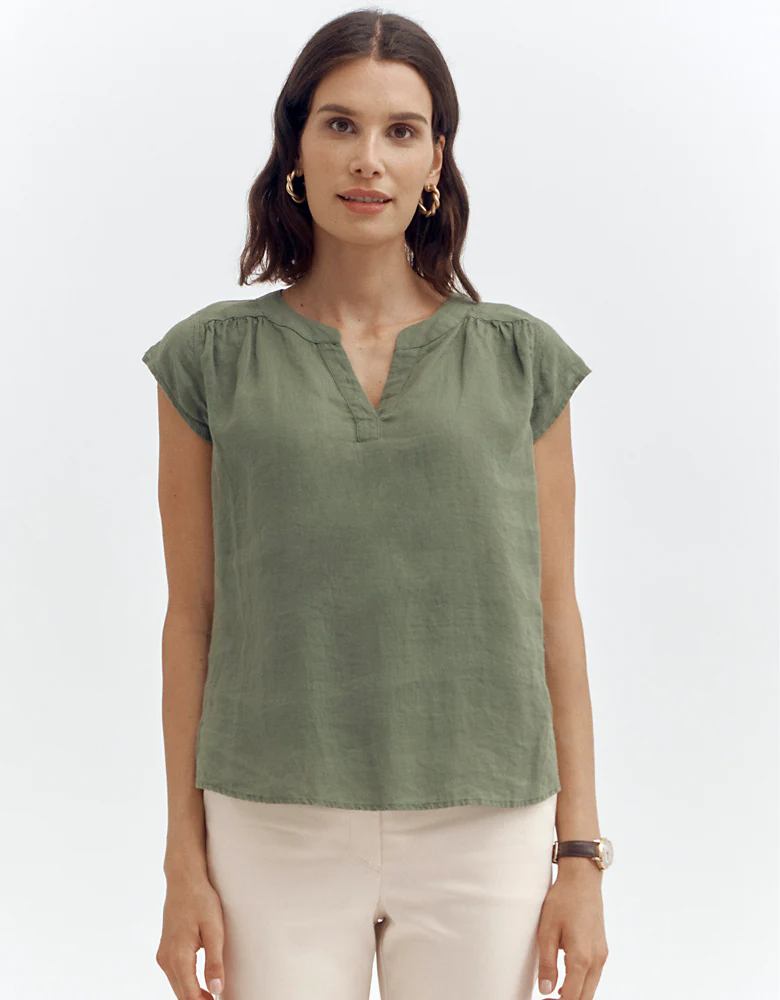 Top CERFEUIL/87210/225