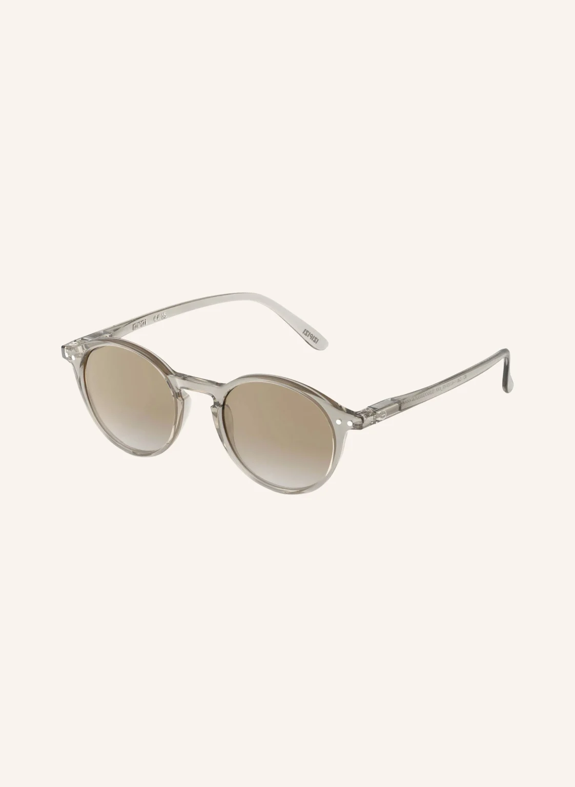 IZIPIZI Sonnenbrille #D