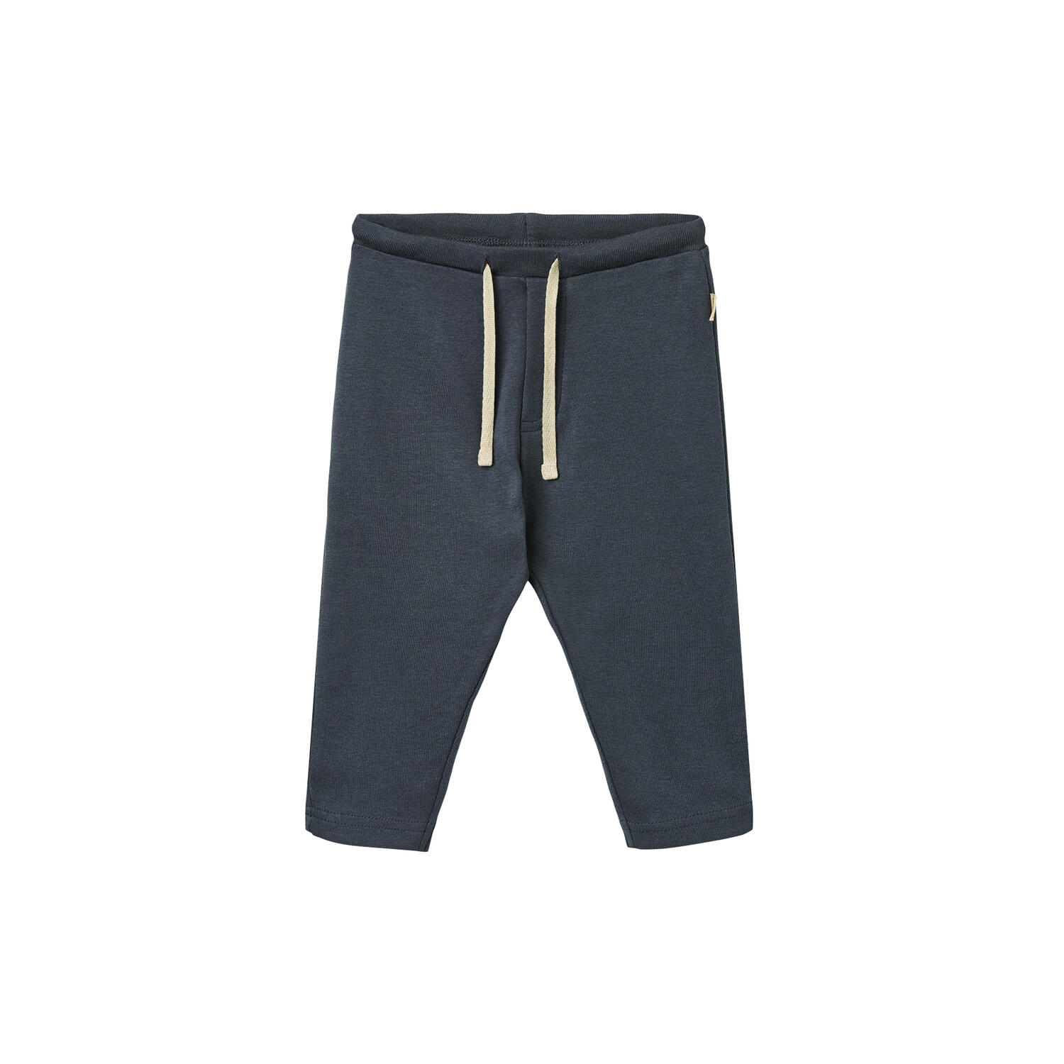 Jersey Pants Manfred, ink