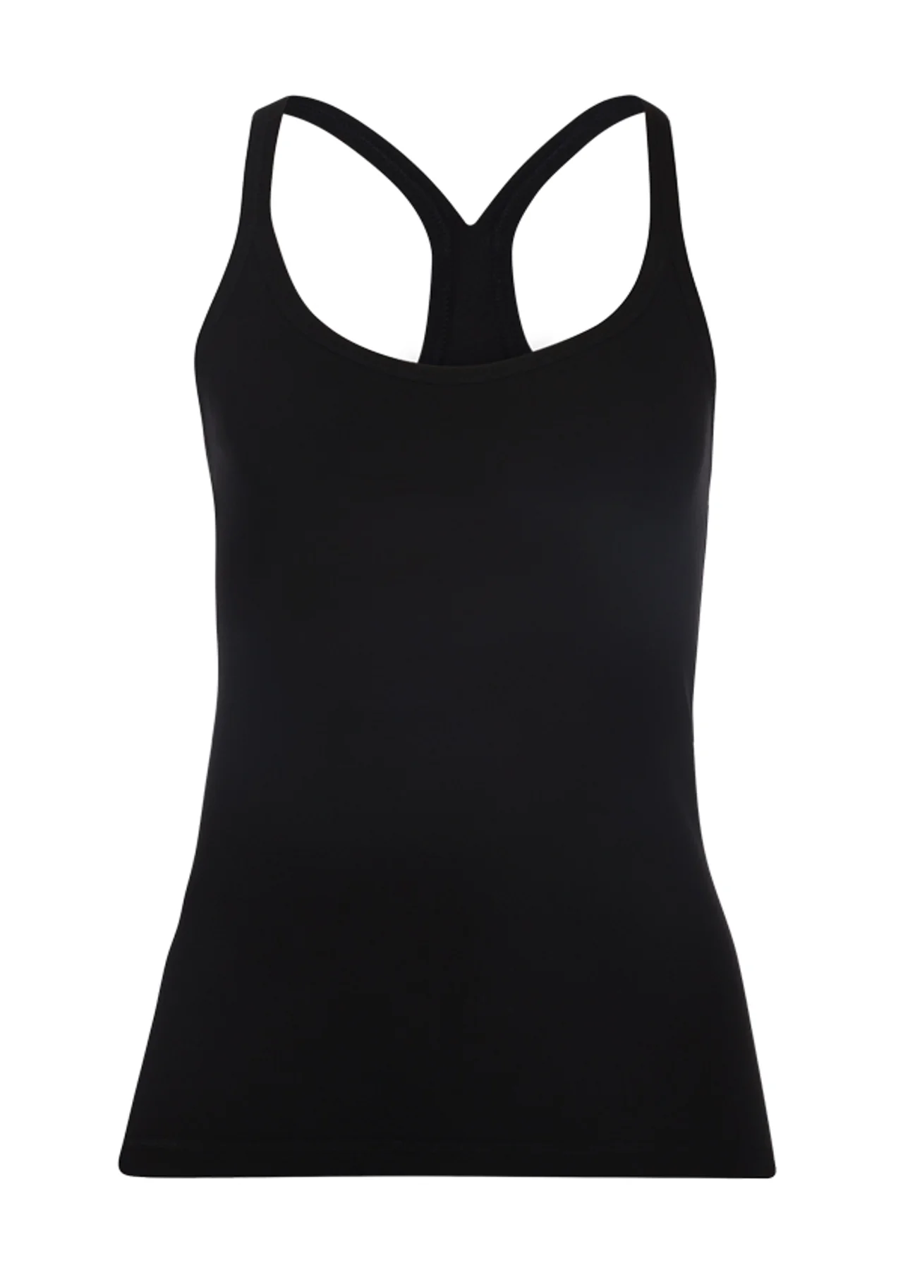Trista Tank