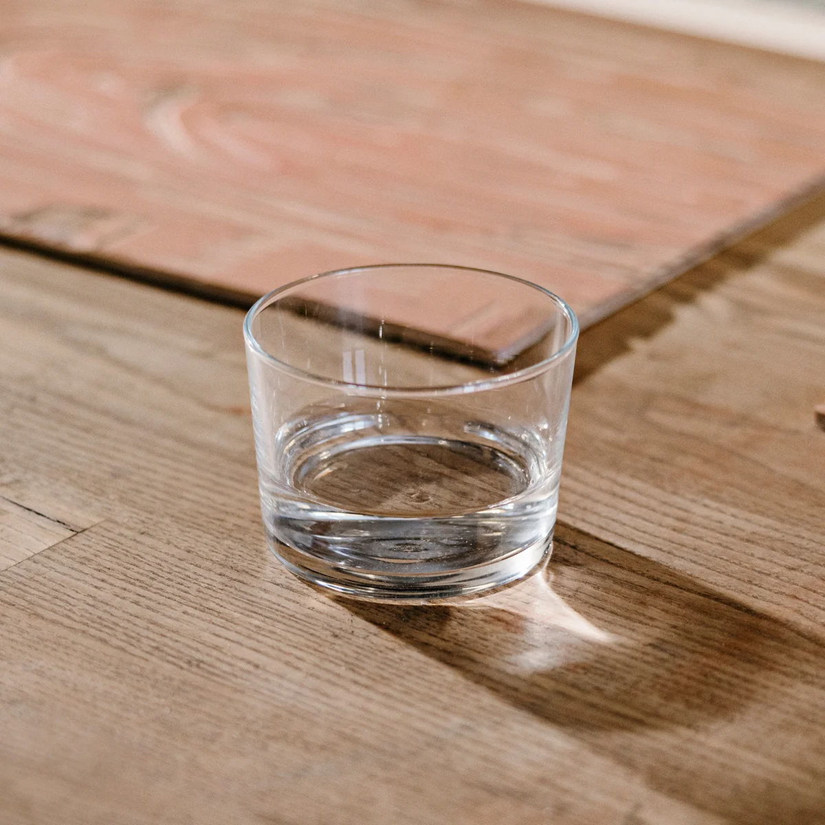 HAY - Glass