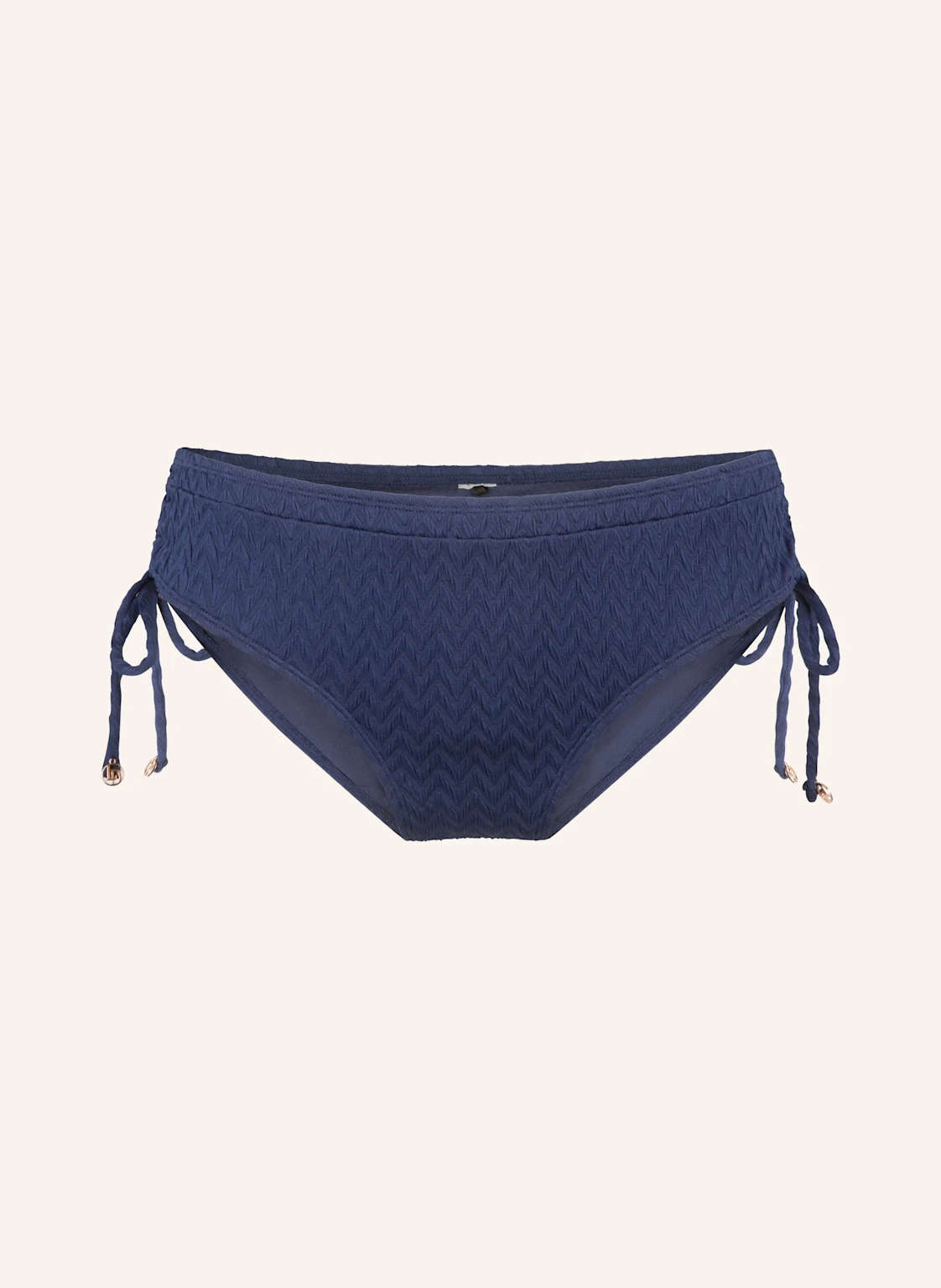 LINGADORE Bikini Short