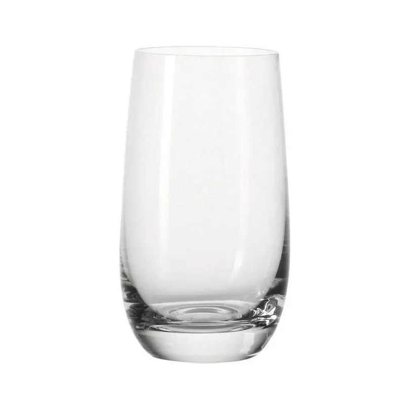 Longdrinkglas 6er-Set Tivoli