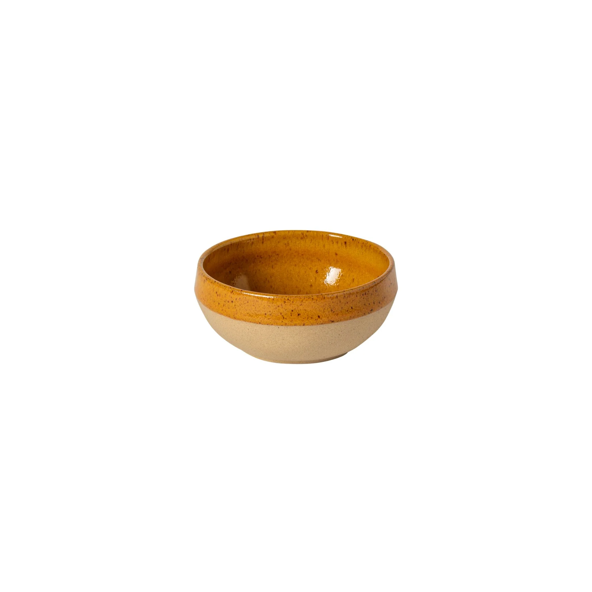 Fruit Bowl Marrakesh
