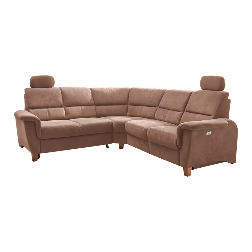 Ecksofa Parole