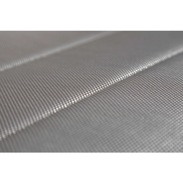 Gartenmöbelset »Trivero«, 9-tlg., klappbar, Aluminium/Textil
