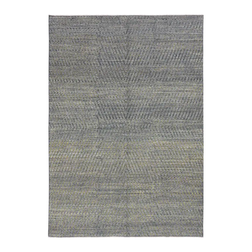 Berberteppich Achat