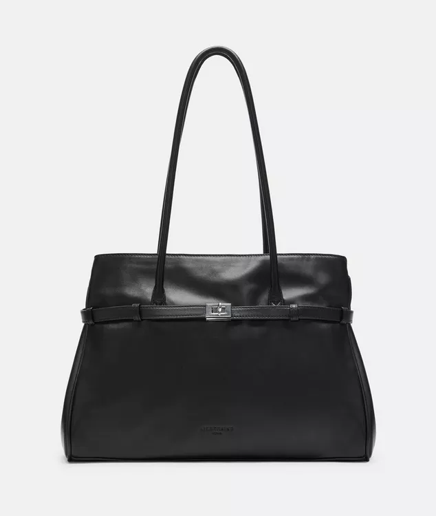 Nori Satchel L