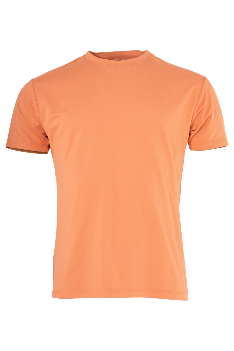 Bryne Quick Dry t-skjorte