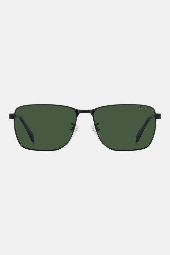Polaroid Eyewear Pld 2171/G/S/X Zonnebril
