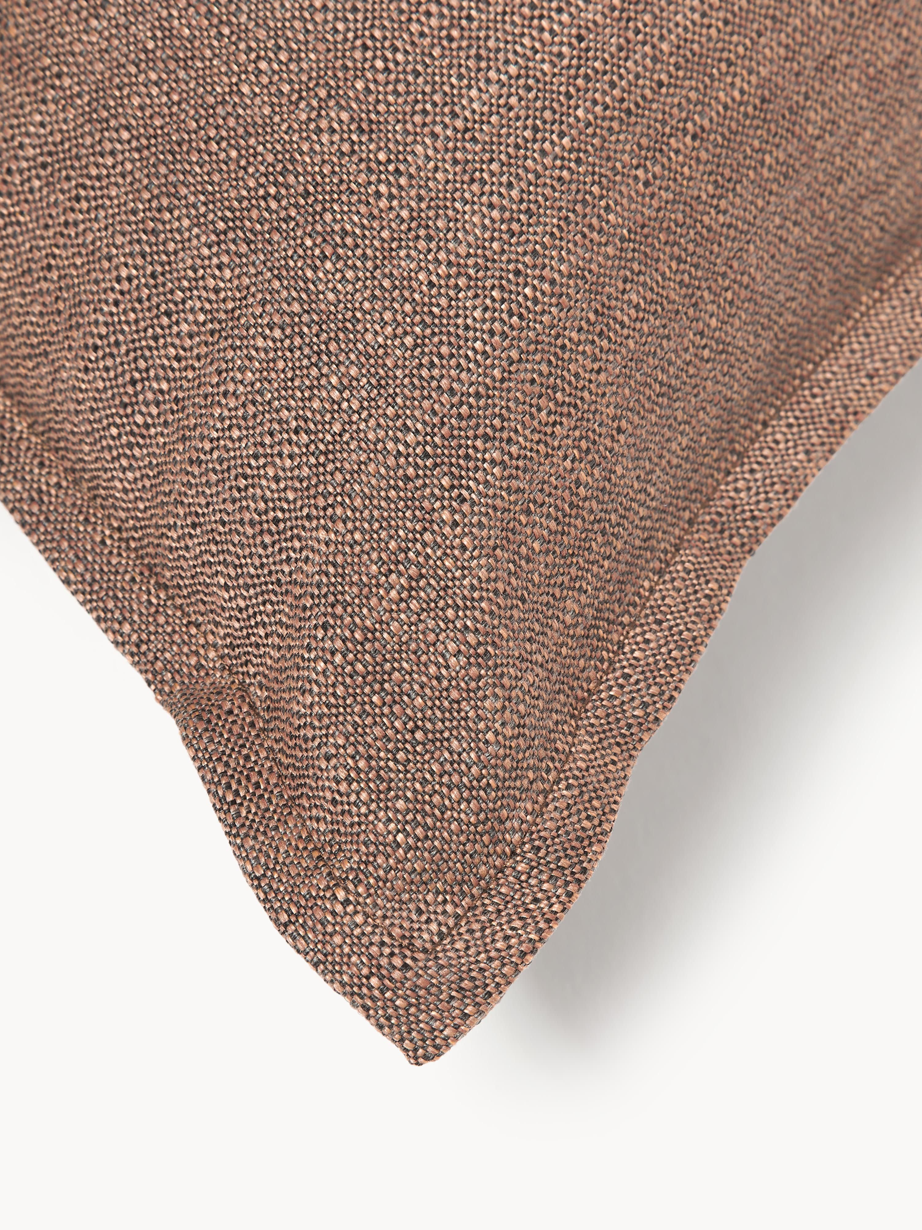 Outdoor-Kissen Oline
