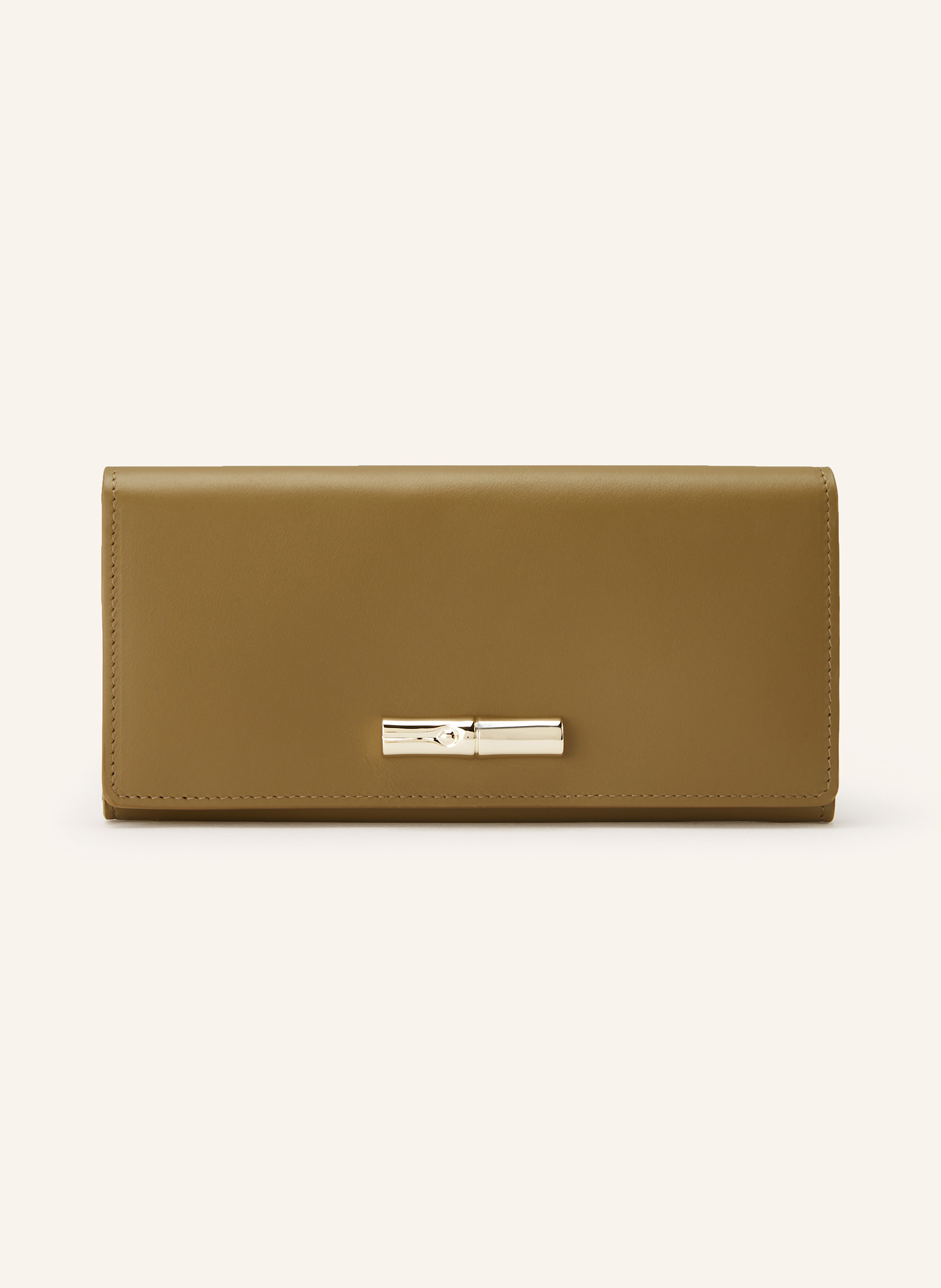 LONGCHAMP Geldbörse ROSEAU