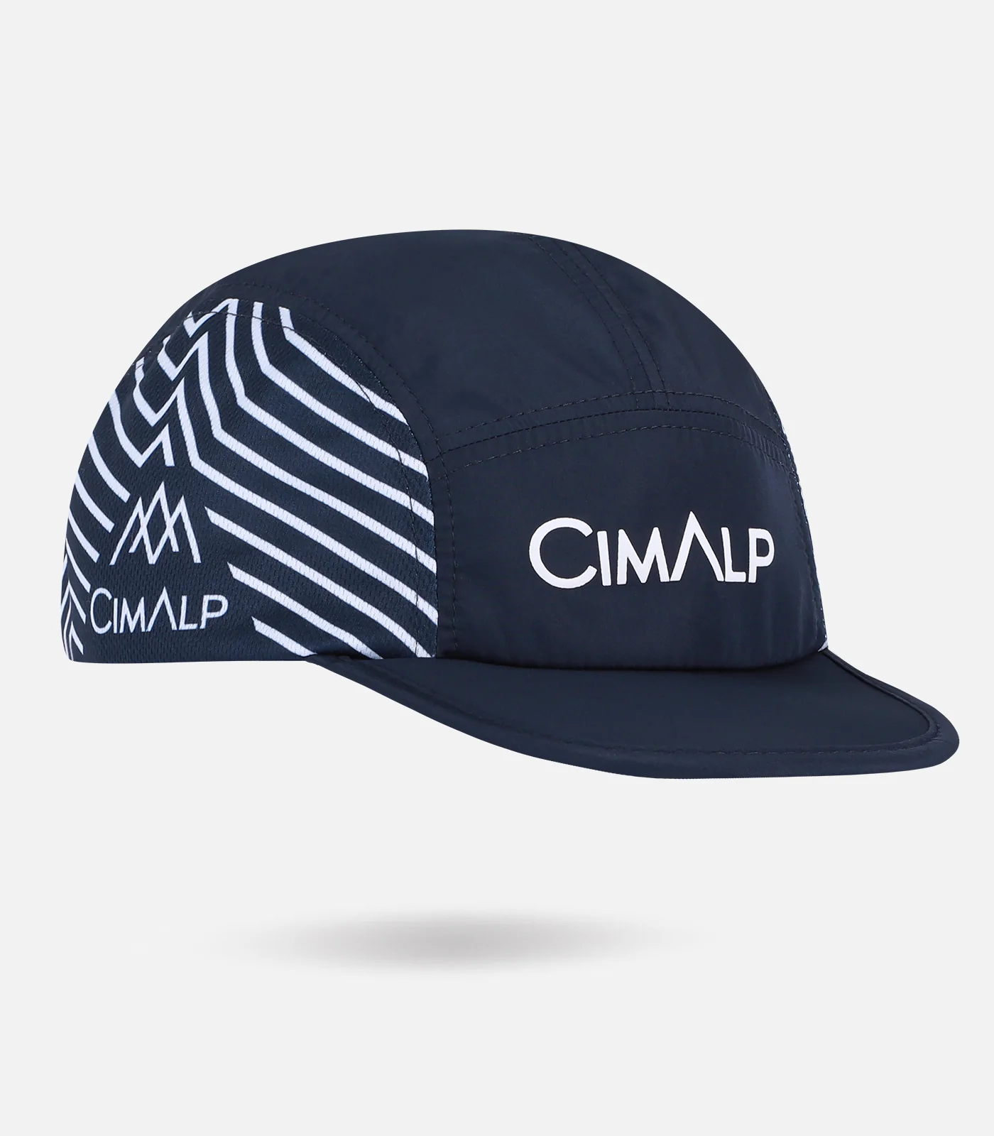 FRENCH CAP 2