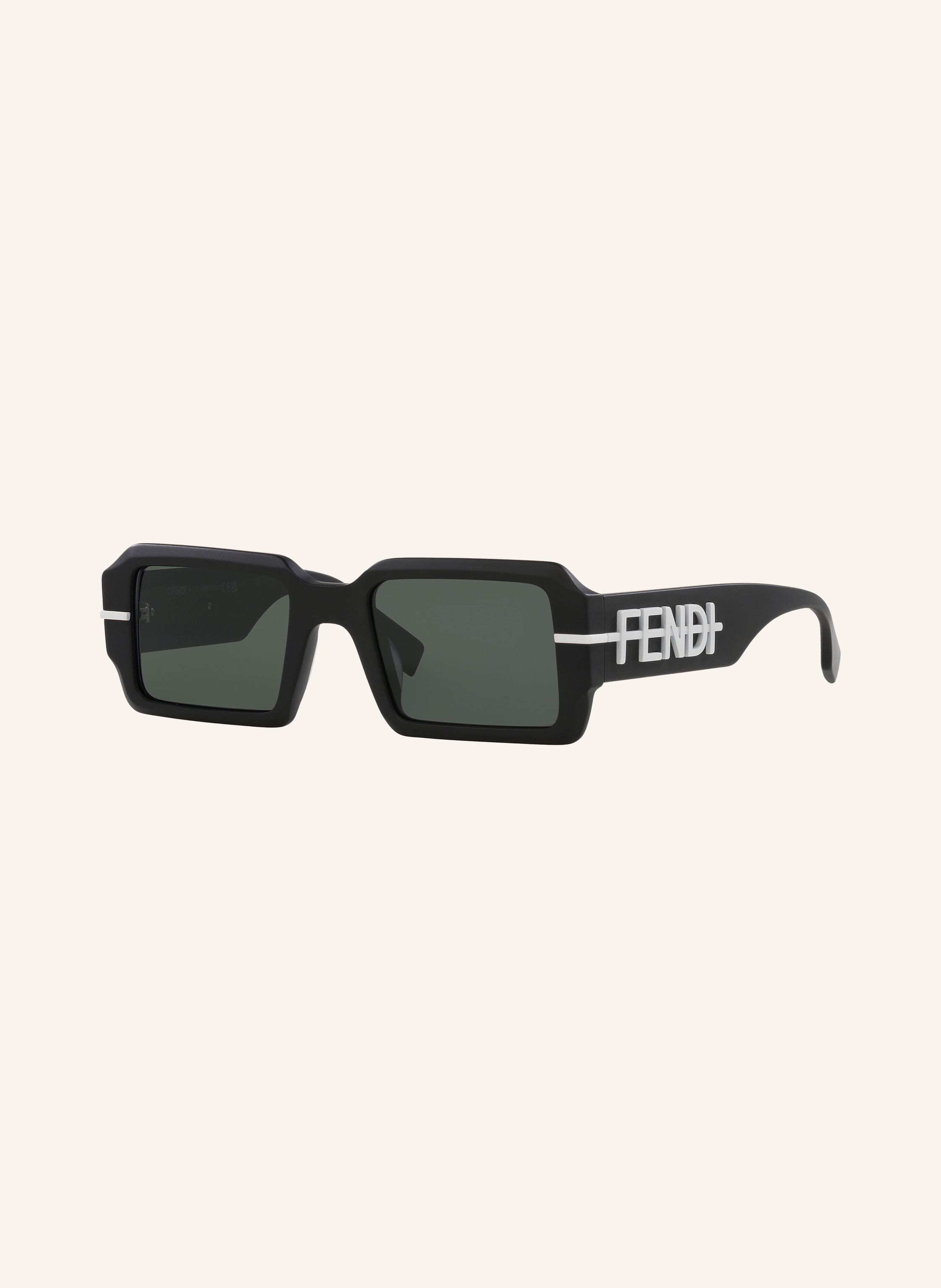 FENDI Sonnenbrille FN000720