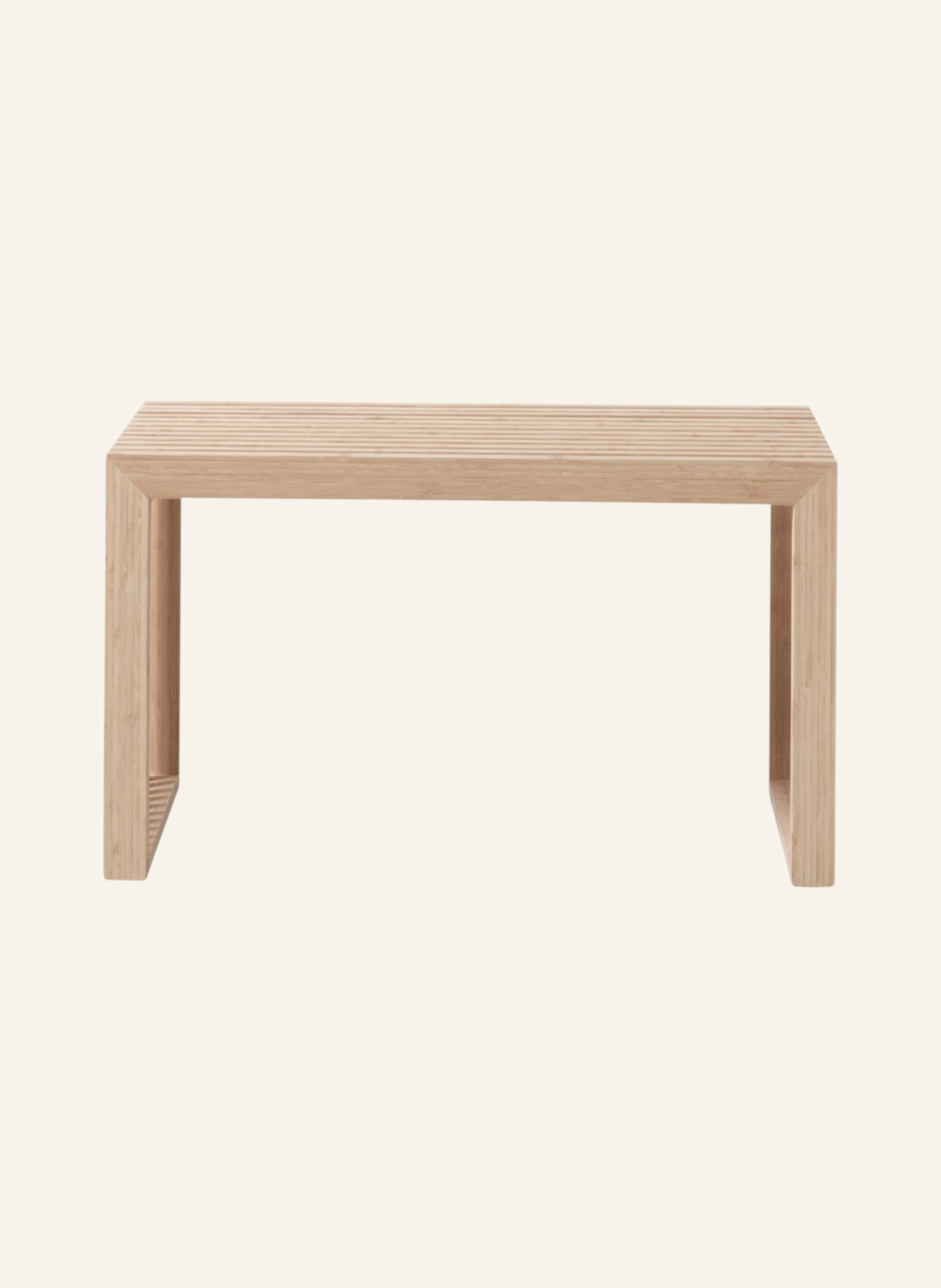 cinas 2-Sitzer Bank RIB