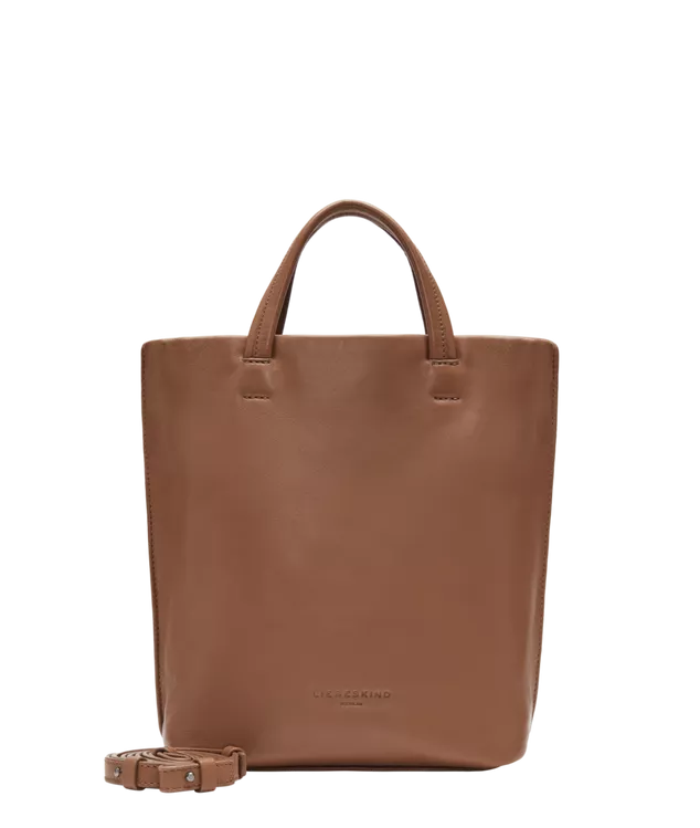 Hera Tote M