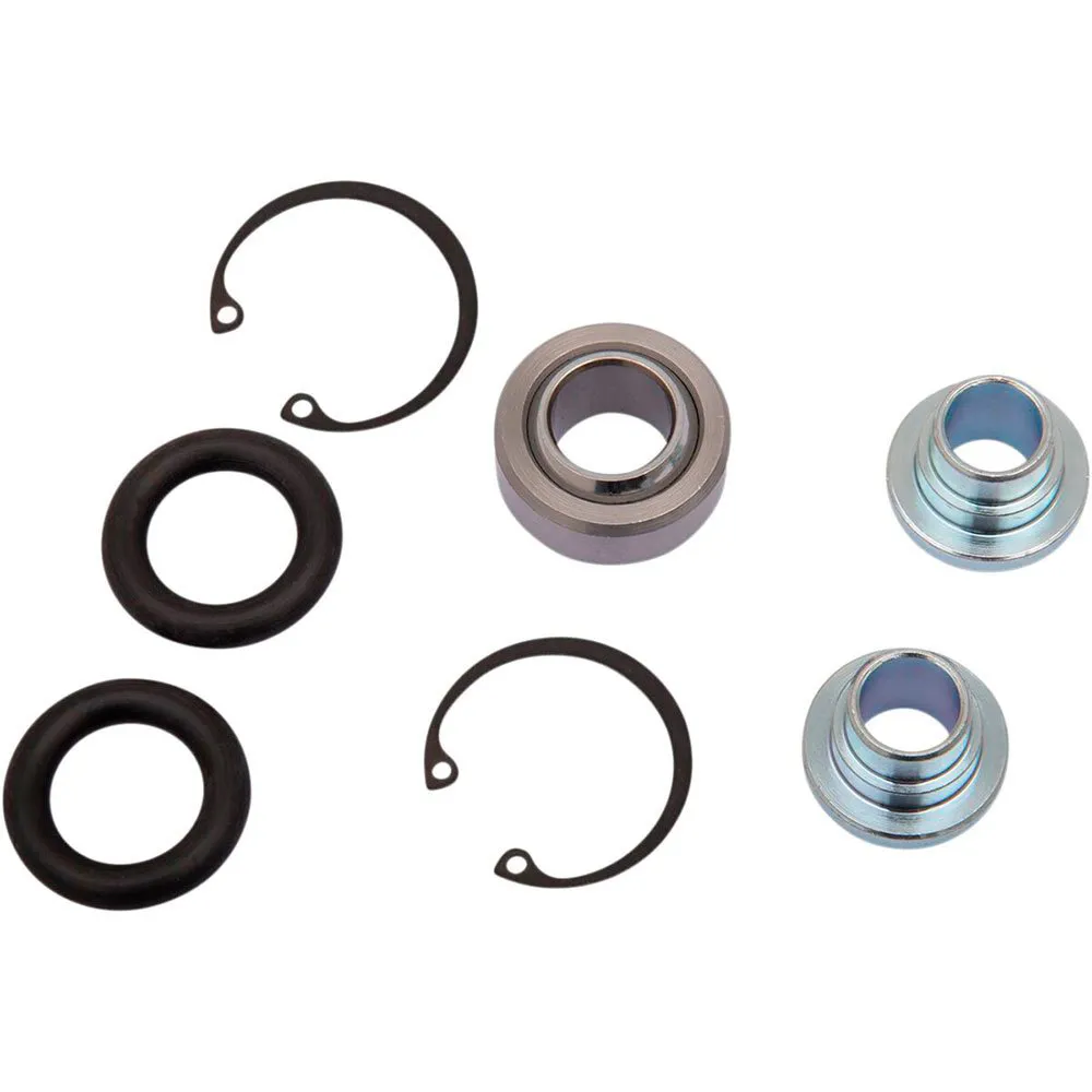 Moose Hard-parts Polaris Ace 900 Xc 4X4 18-19/General 1000 4X4 24/General 4 1000 17 shock bearing kit