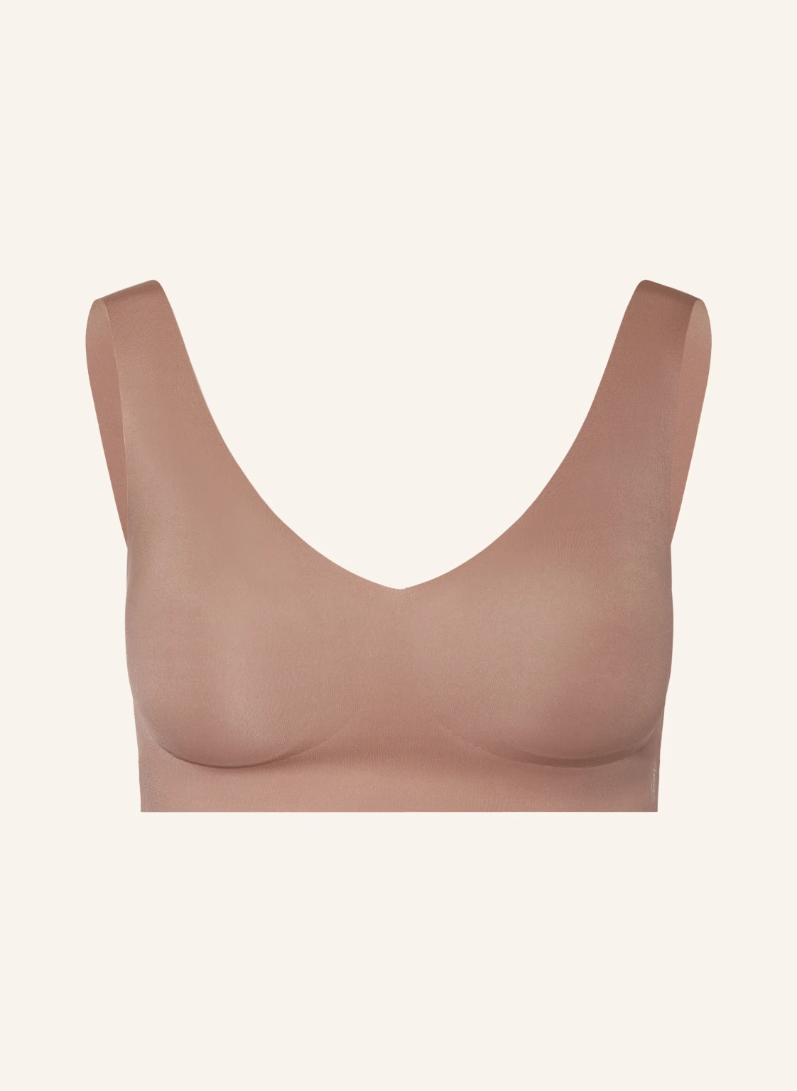 sloggi Bustier ZERO FEEL 2.0