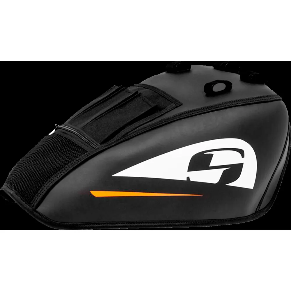 Saddlemen V31HTC-BB-R tank cap
