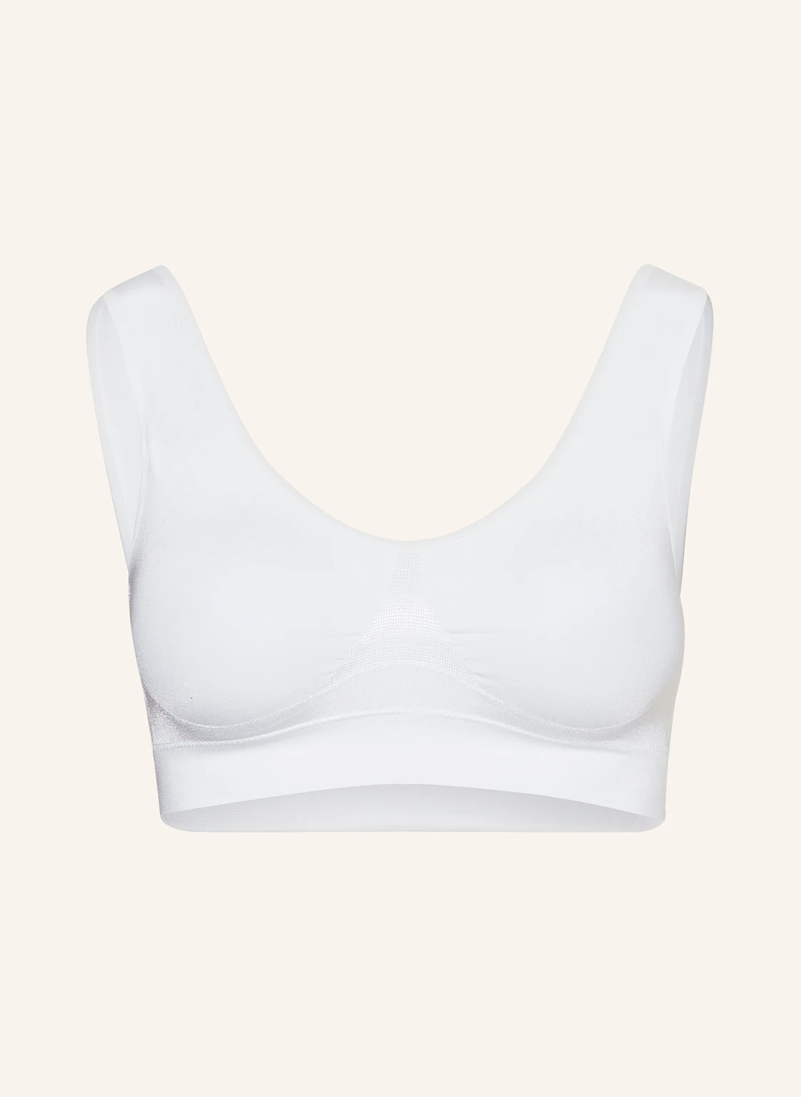 MAGIC Bodyfashion Bustier COMFORT BRA
