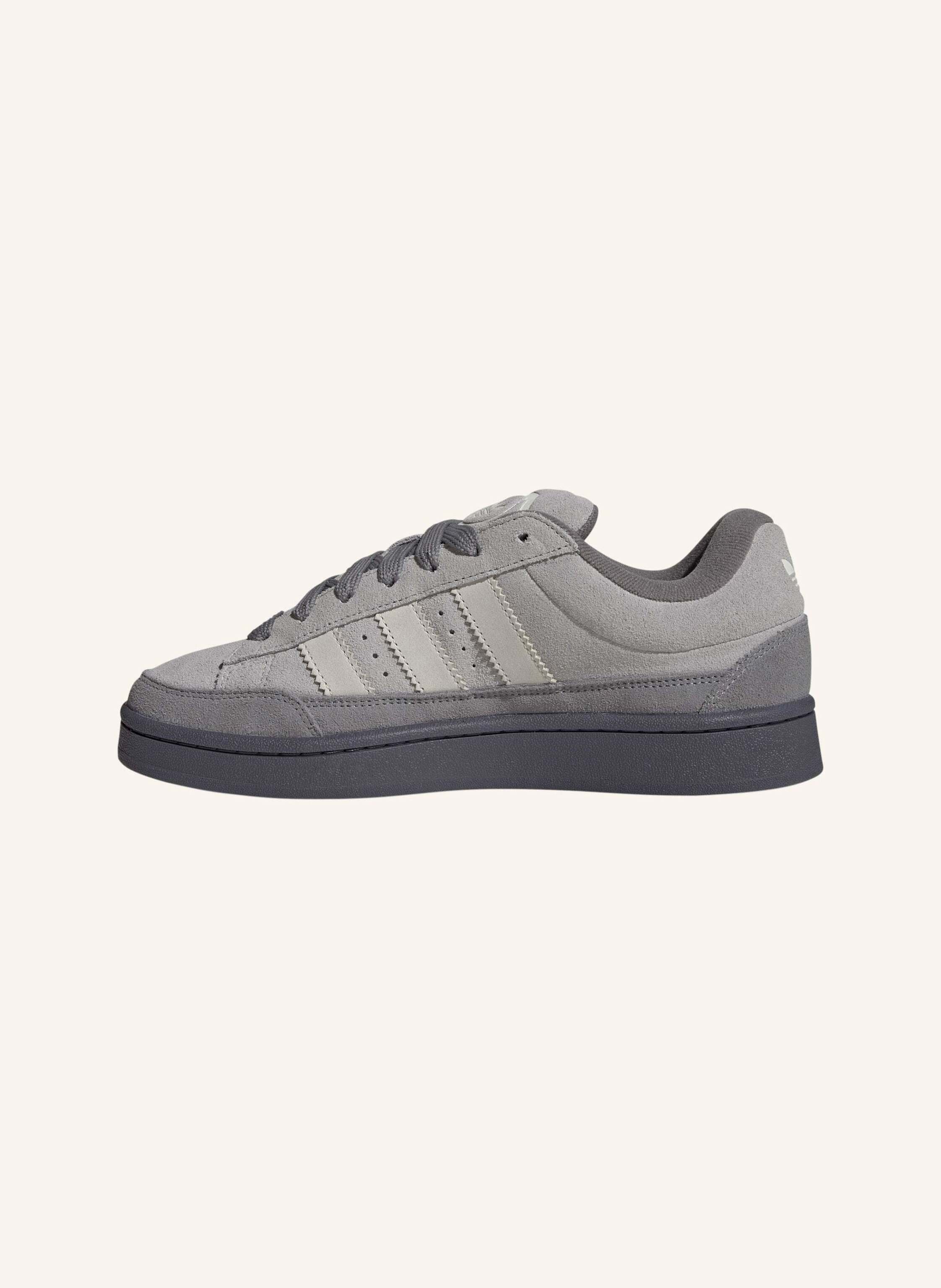 adidas Originals CAMPUS ST SCHUH