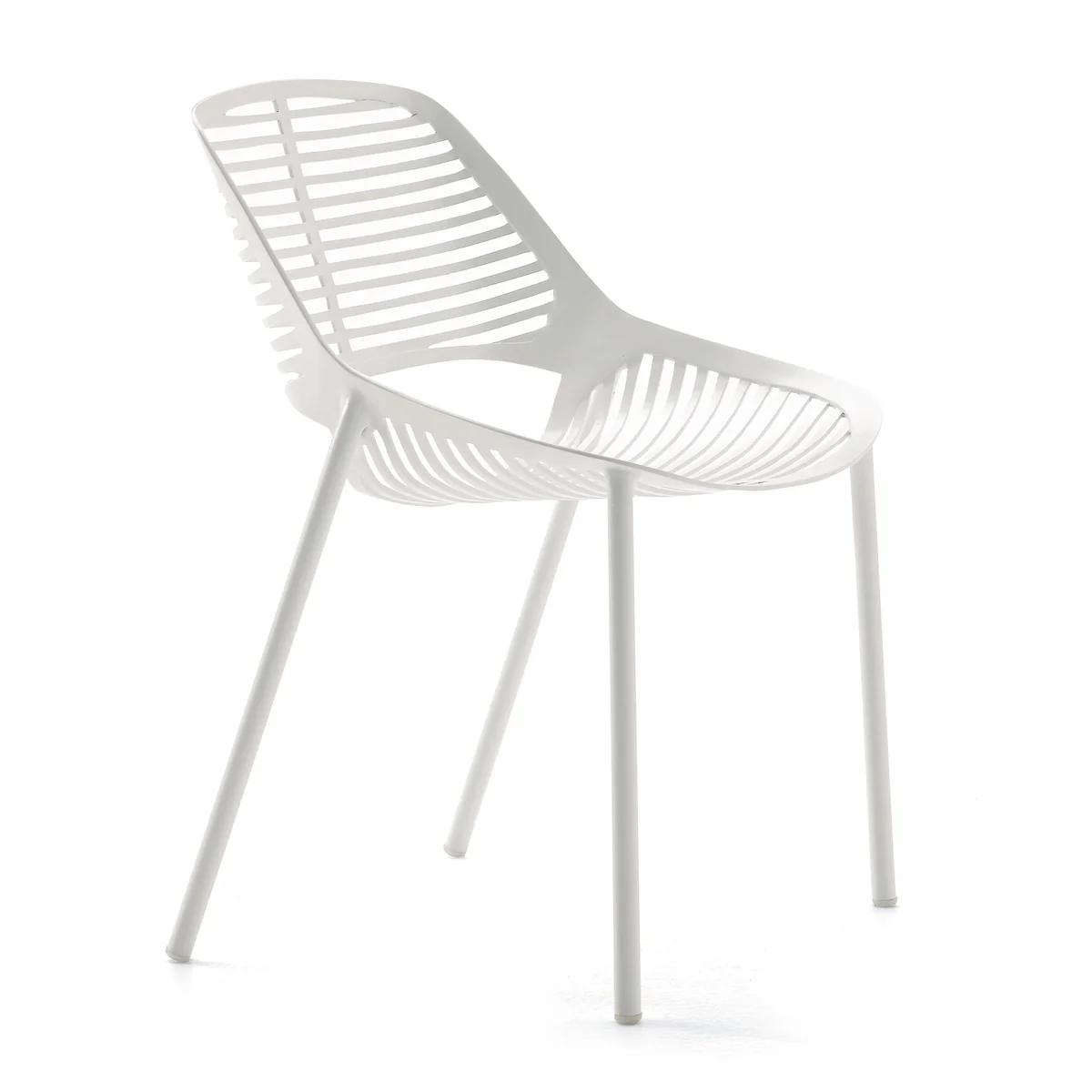 Fast - Niwa Stuhl