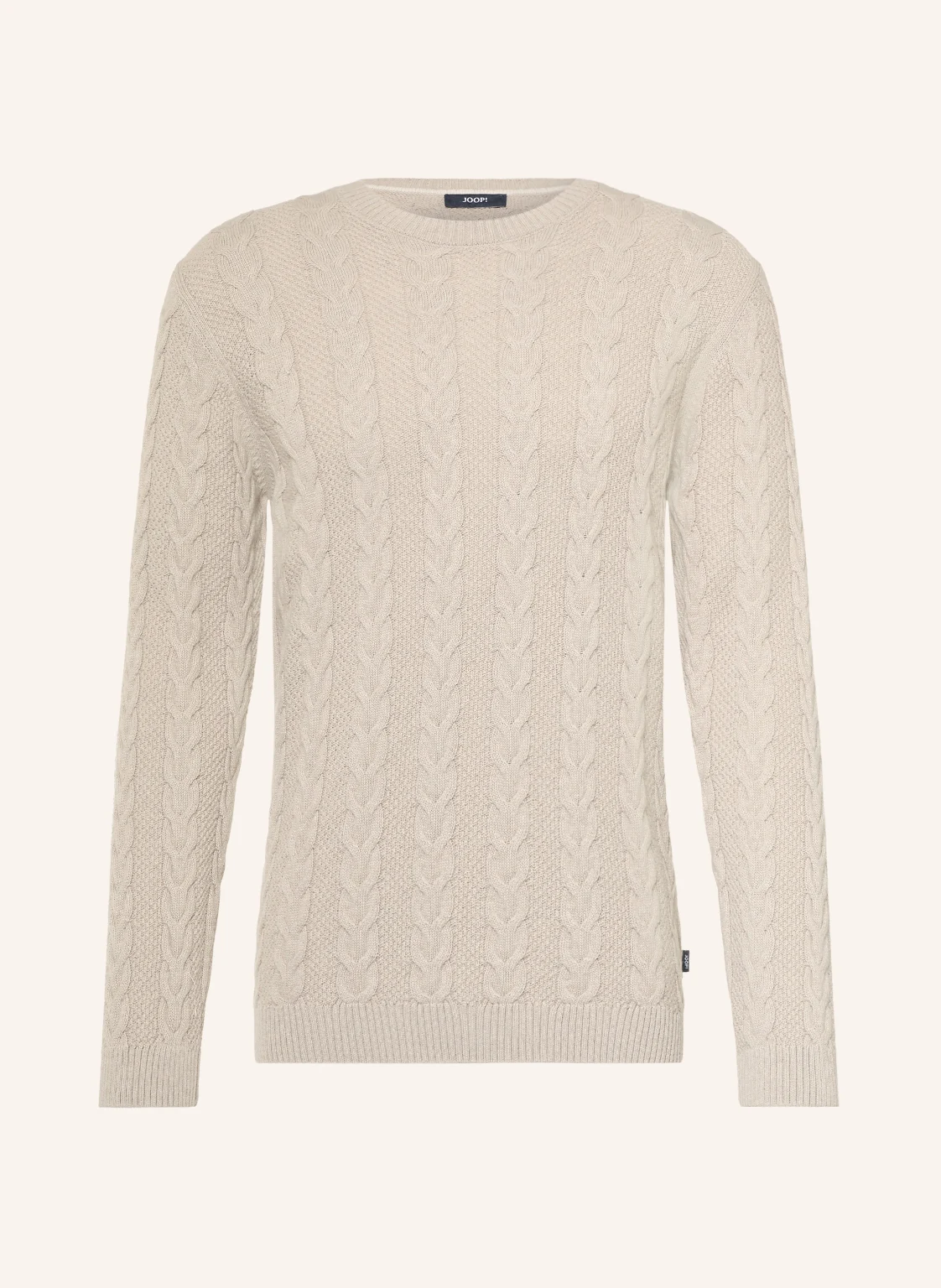 JOOP! Pullover LEVIGNOR