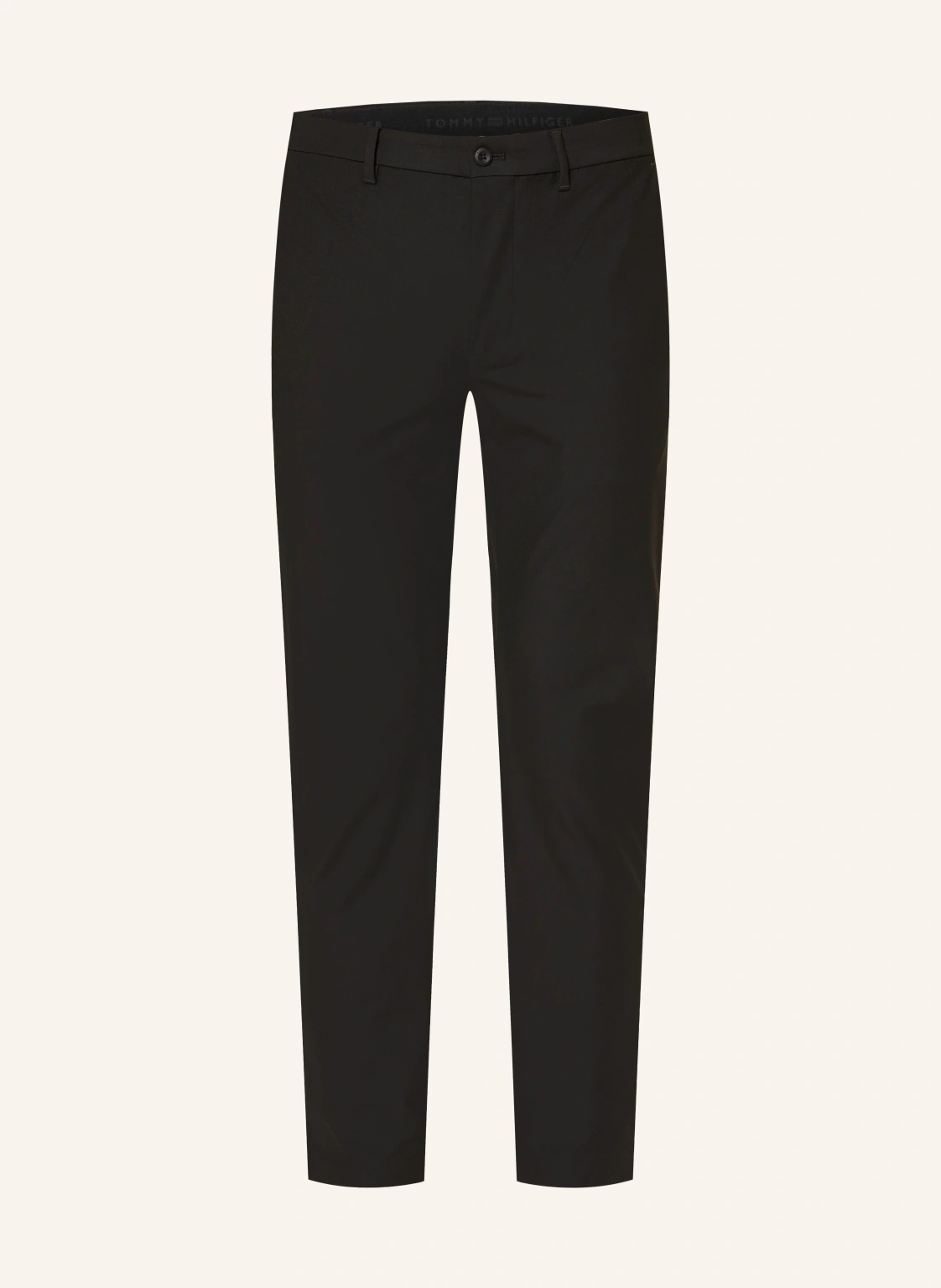 TOMMY HILFIGER Chino DENTON Straight Fit